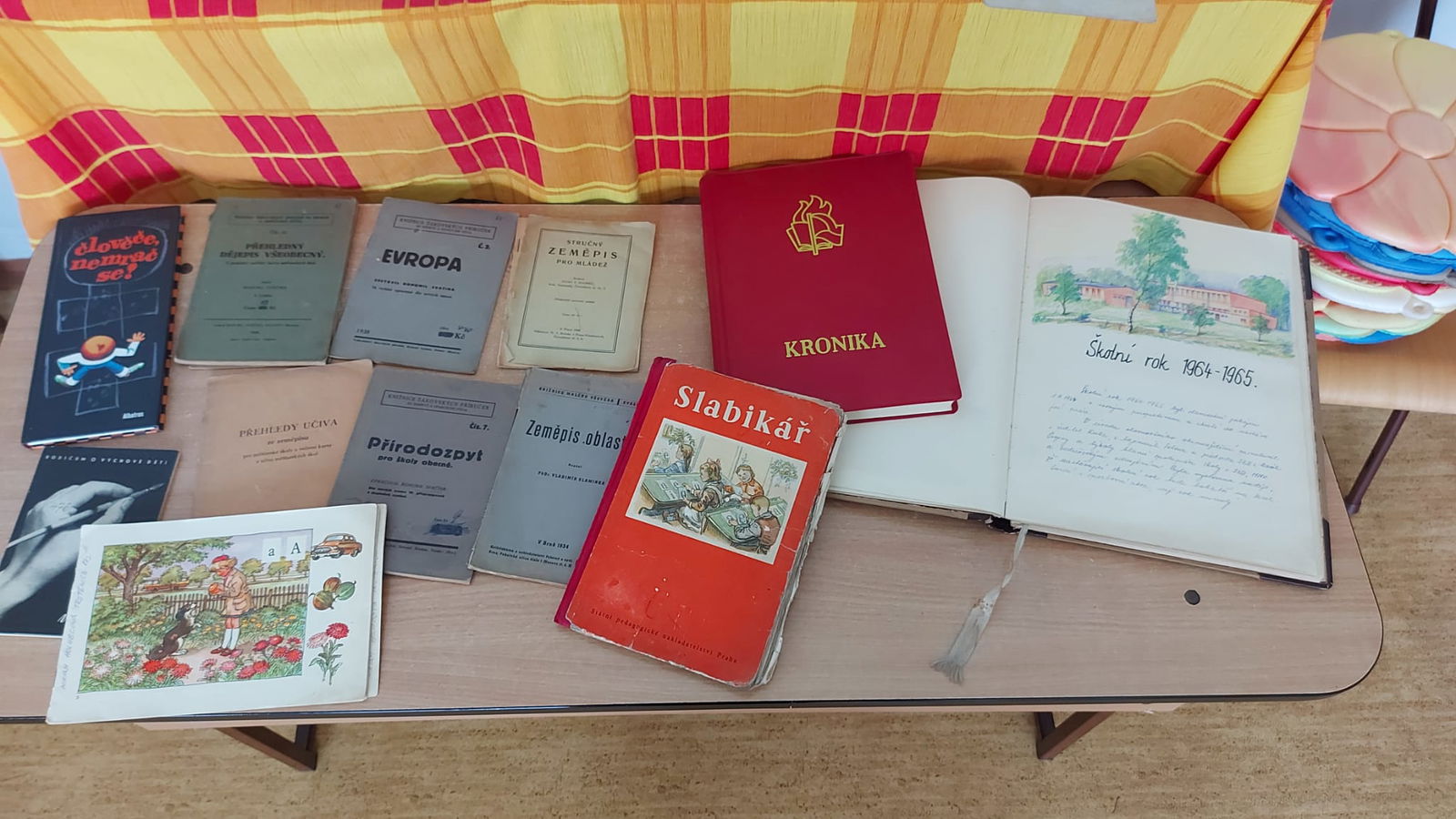 WhatsApp Image 2023-12-12 at 13.08.10