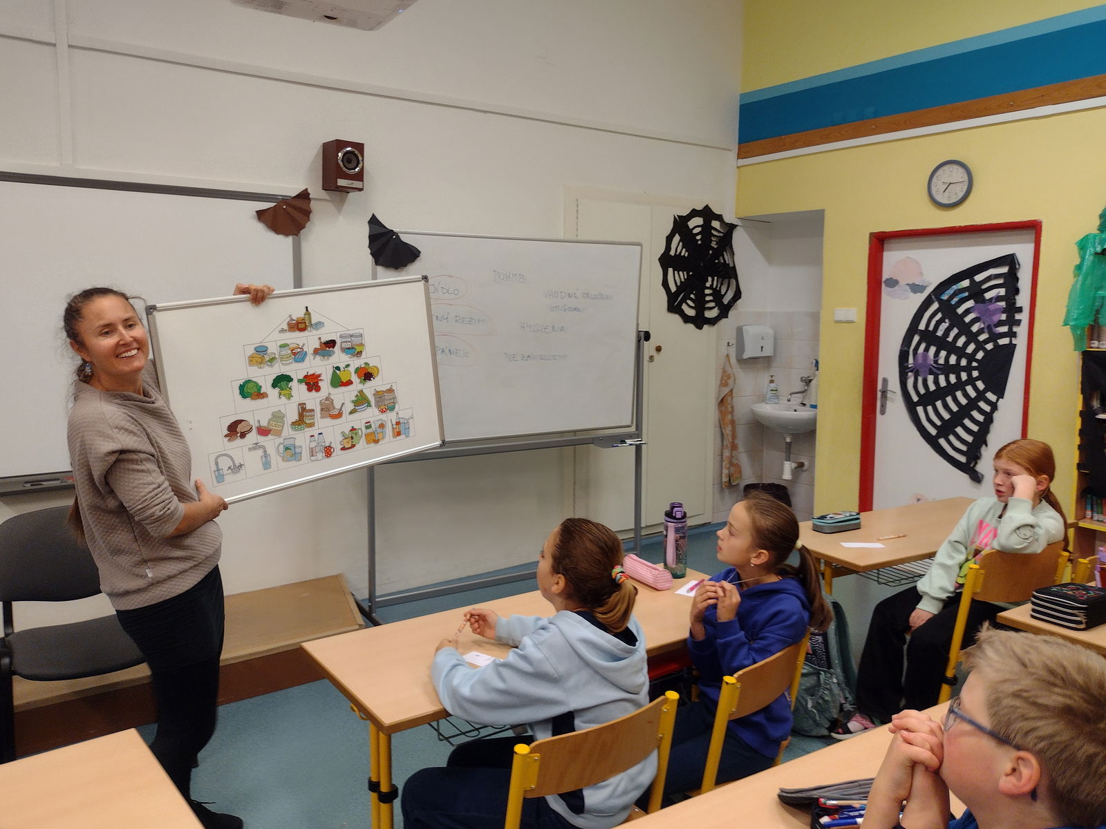 IMG_20251022_082439279