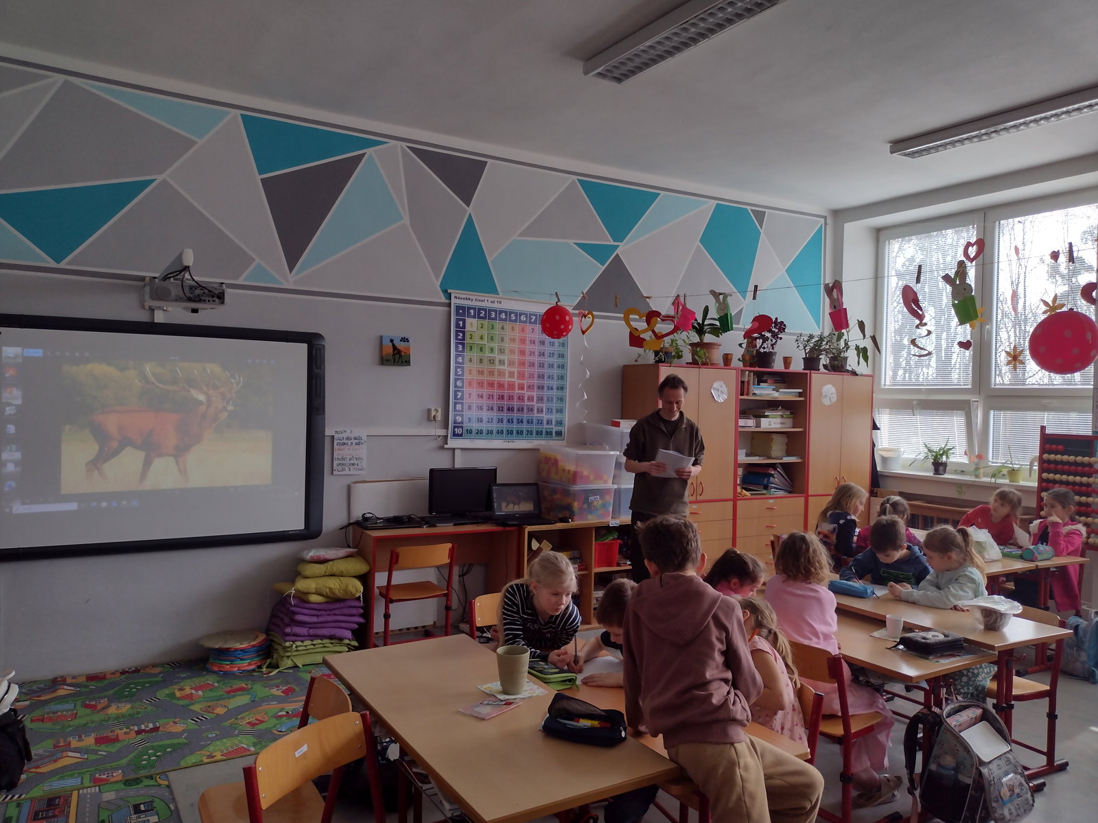 IMG_20260325_103345328_HDR