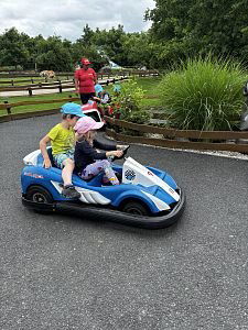 yejo2c5loail18j9rcqmeis2fwqctl-0x300