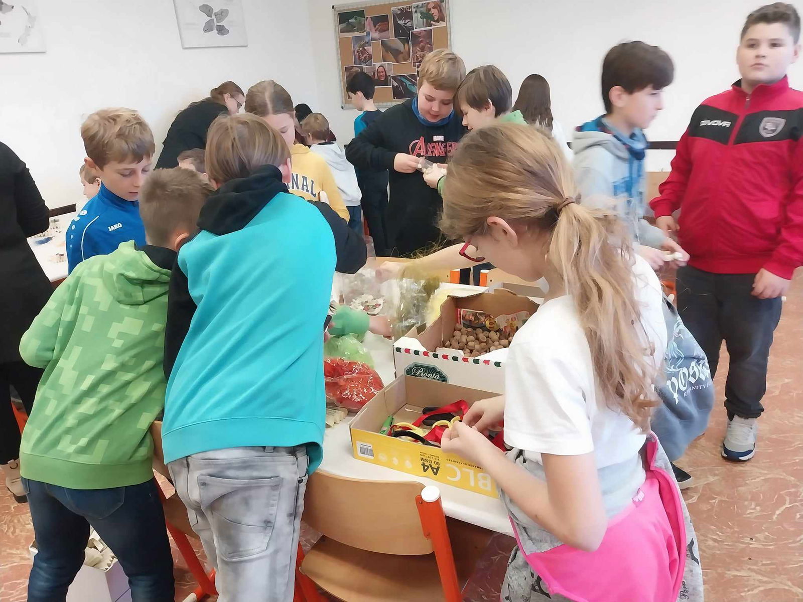 404399483_251635637741534_6459321471478667767_n