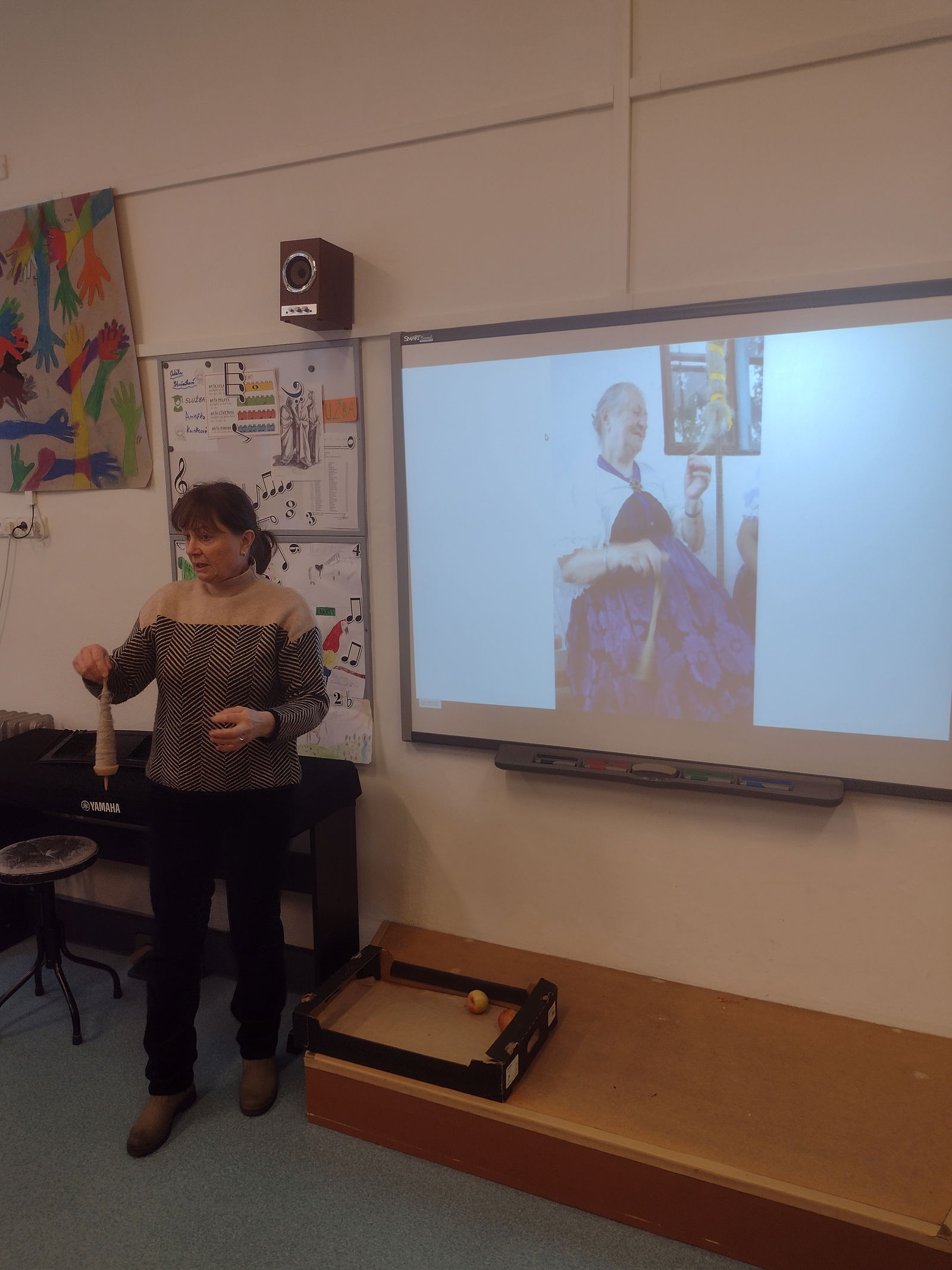 IMG_20260218_081137898