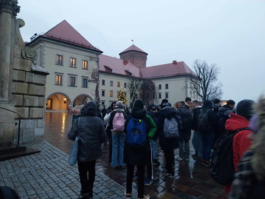 465985919_1623250244941246_5516846539482165545_n