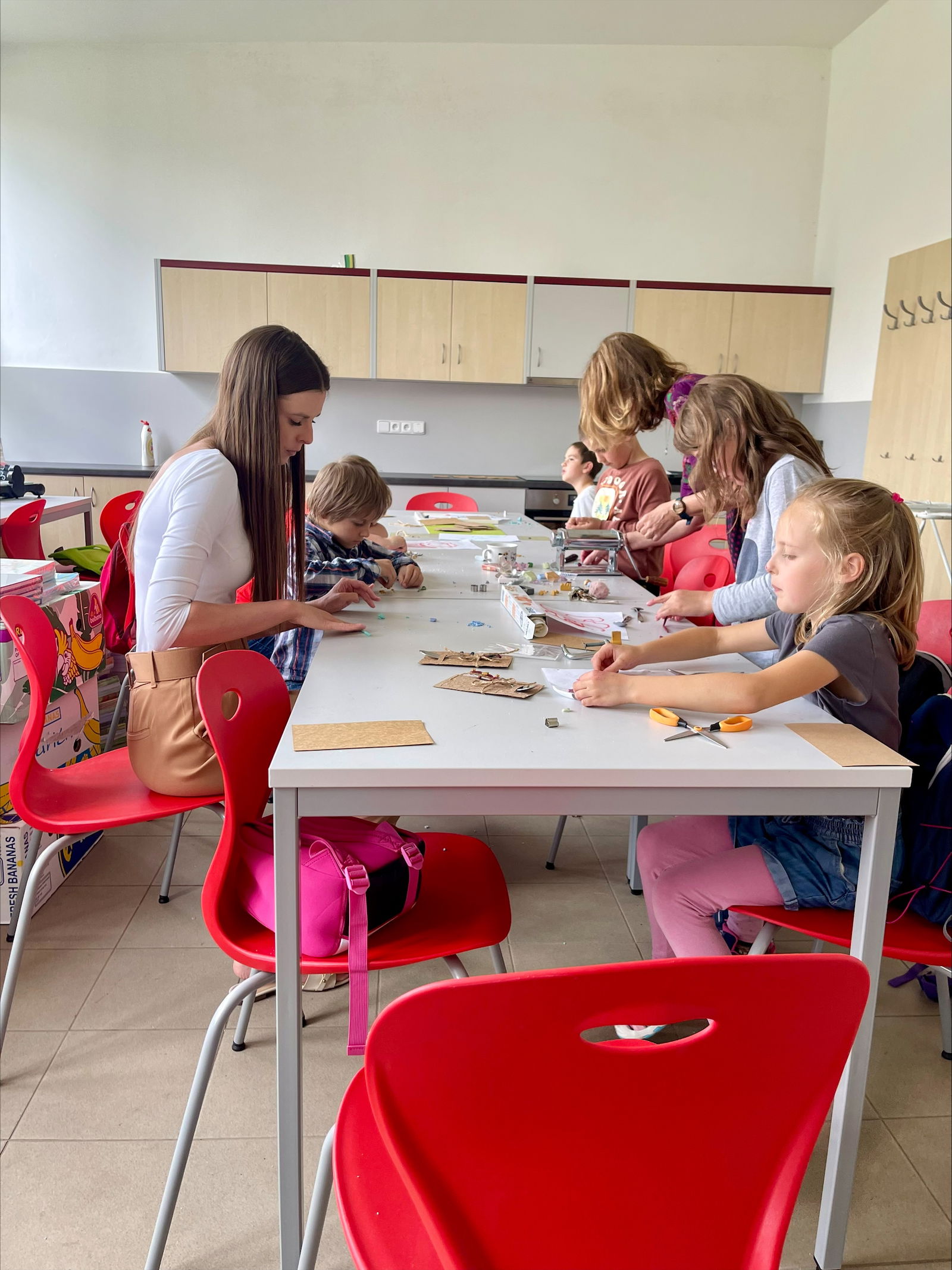 processed-054F2BB9-BD39-4C2D-8478-32A863DA14DE