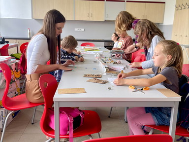 processed-054F2BB9-BD39-4C2D-8478-32A863DA14DE