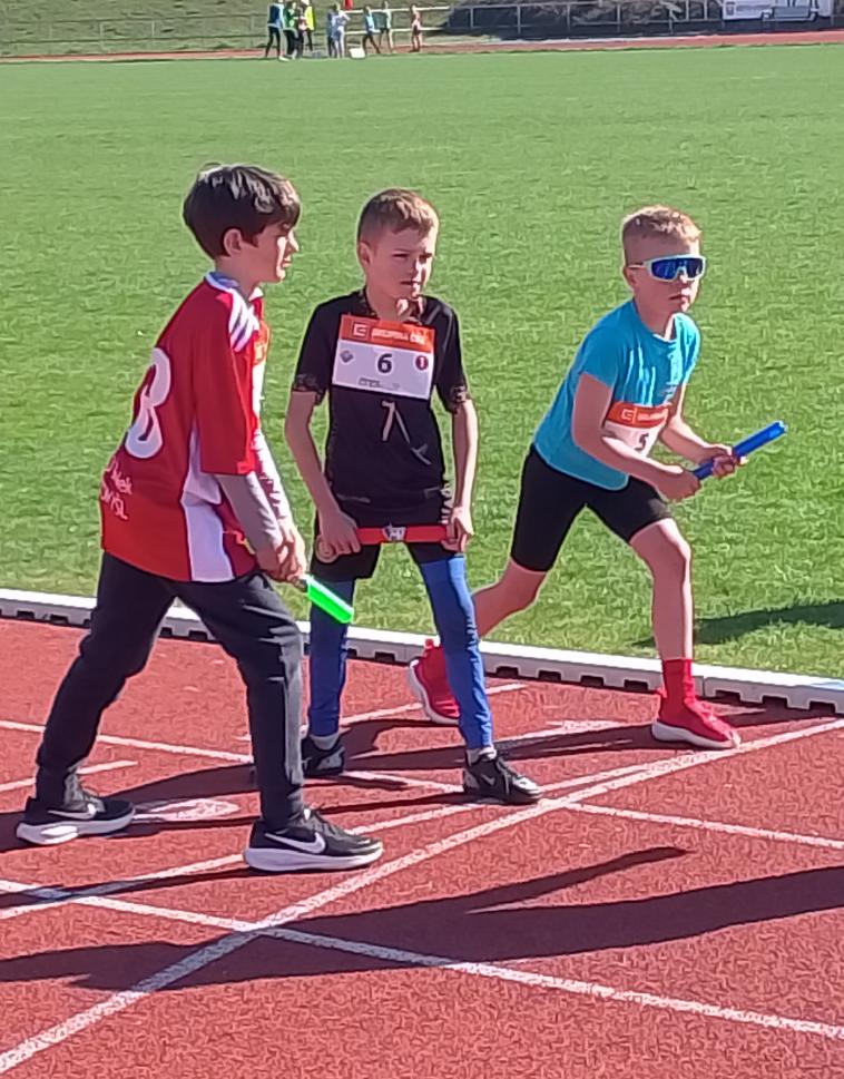 IMG_20260422_094307 (1)