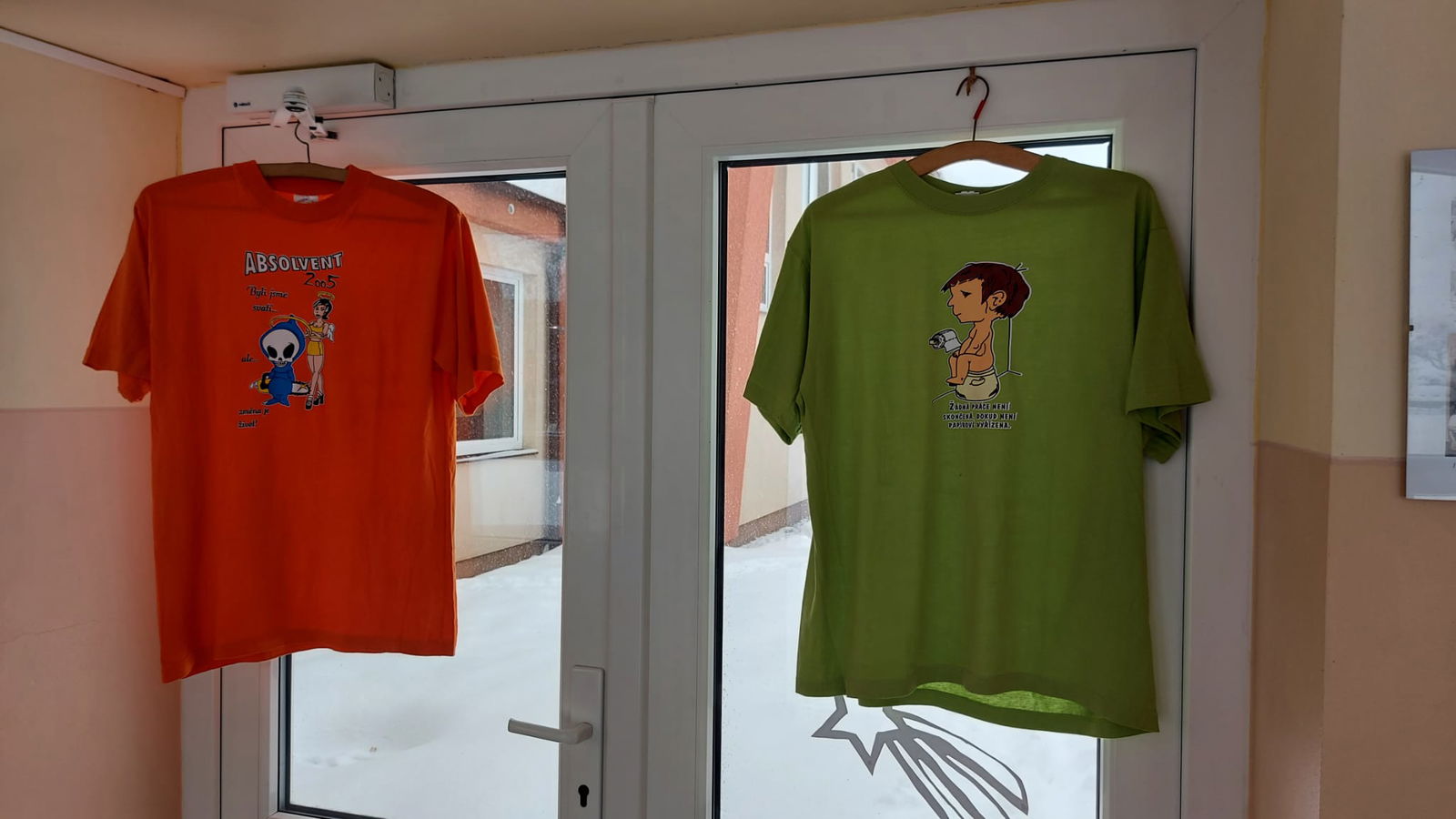 WhatsApp Image 2023-12-12 at 13.08.02 (5)