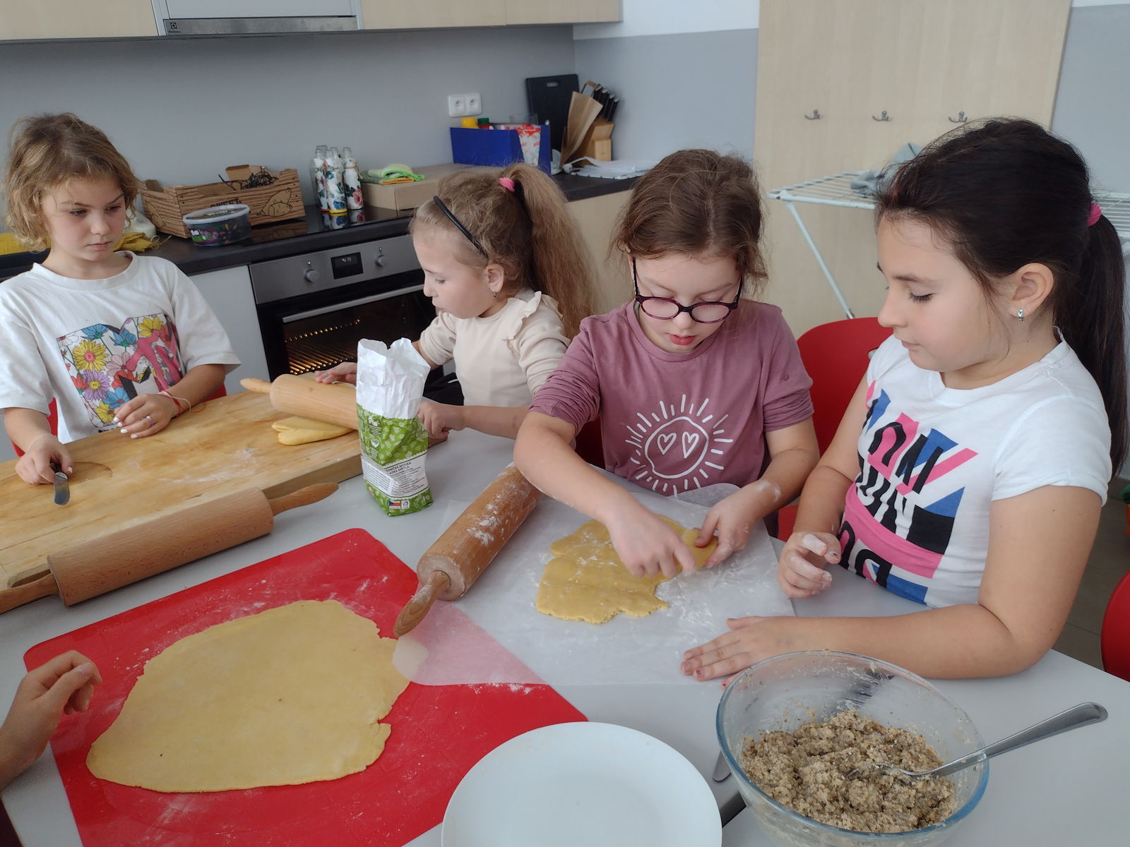 IMG_20251126_103804437