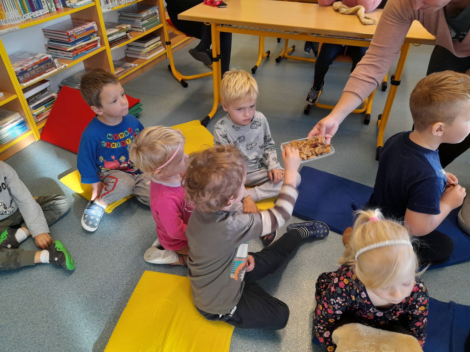 312167031_6106857625994490_8747796548509422879_n