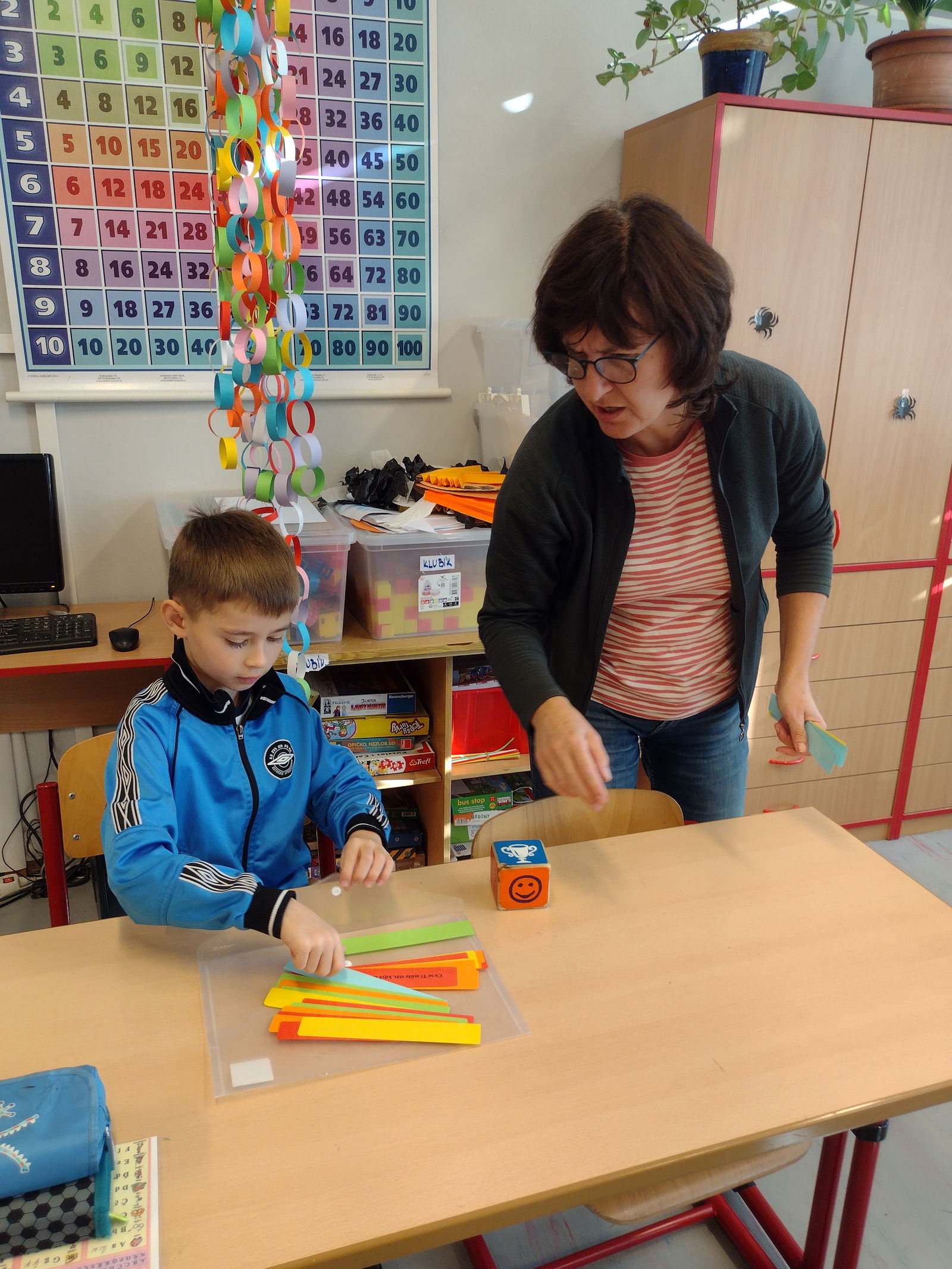 IMG_20251119_111840804