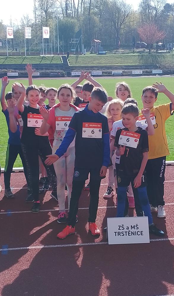 IMG_20260422_091628 (1)