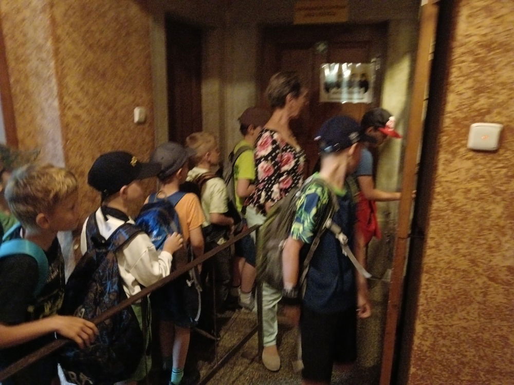 IMG_20250605_142332_1