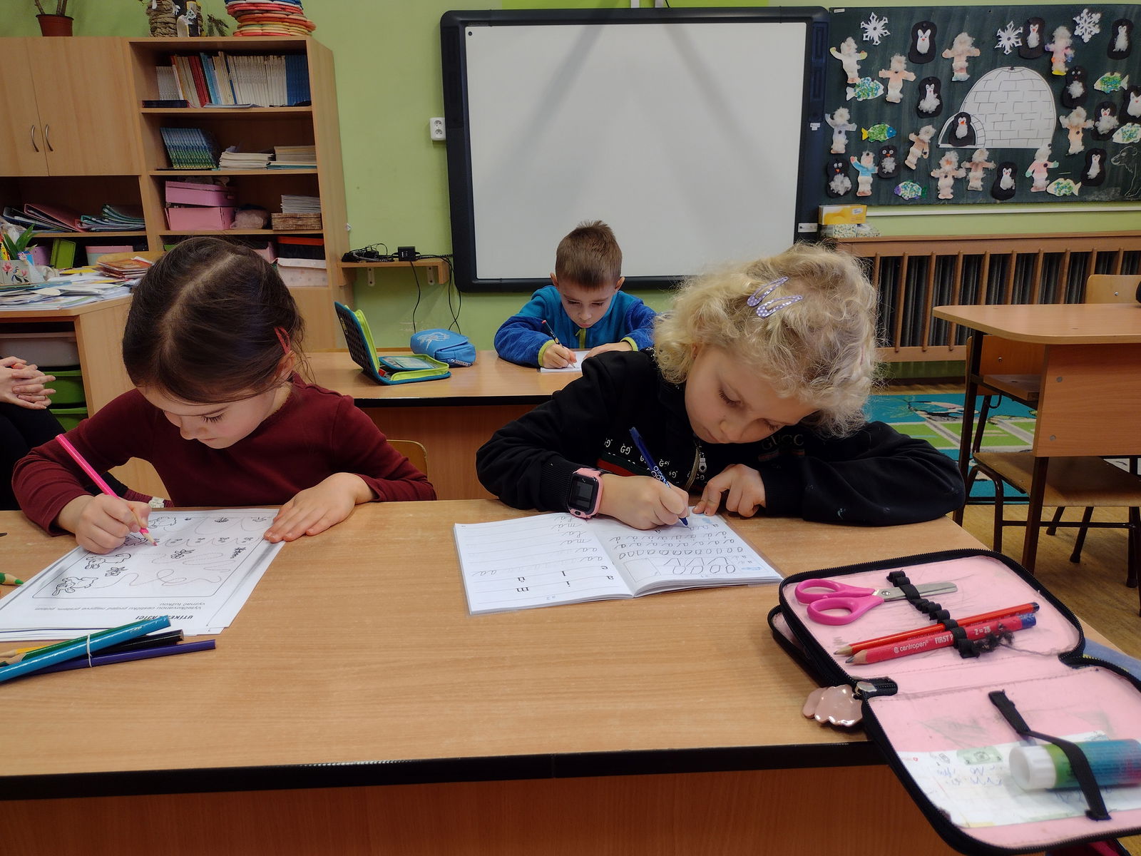 IMG_20250214_091412278