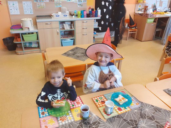 512-20211025_082003-c