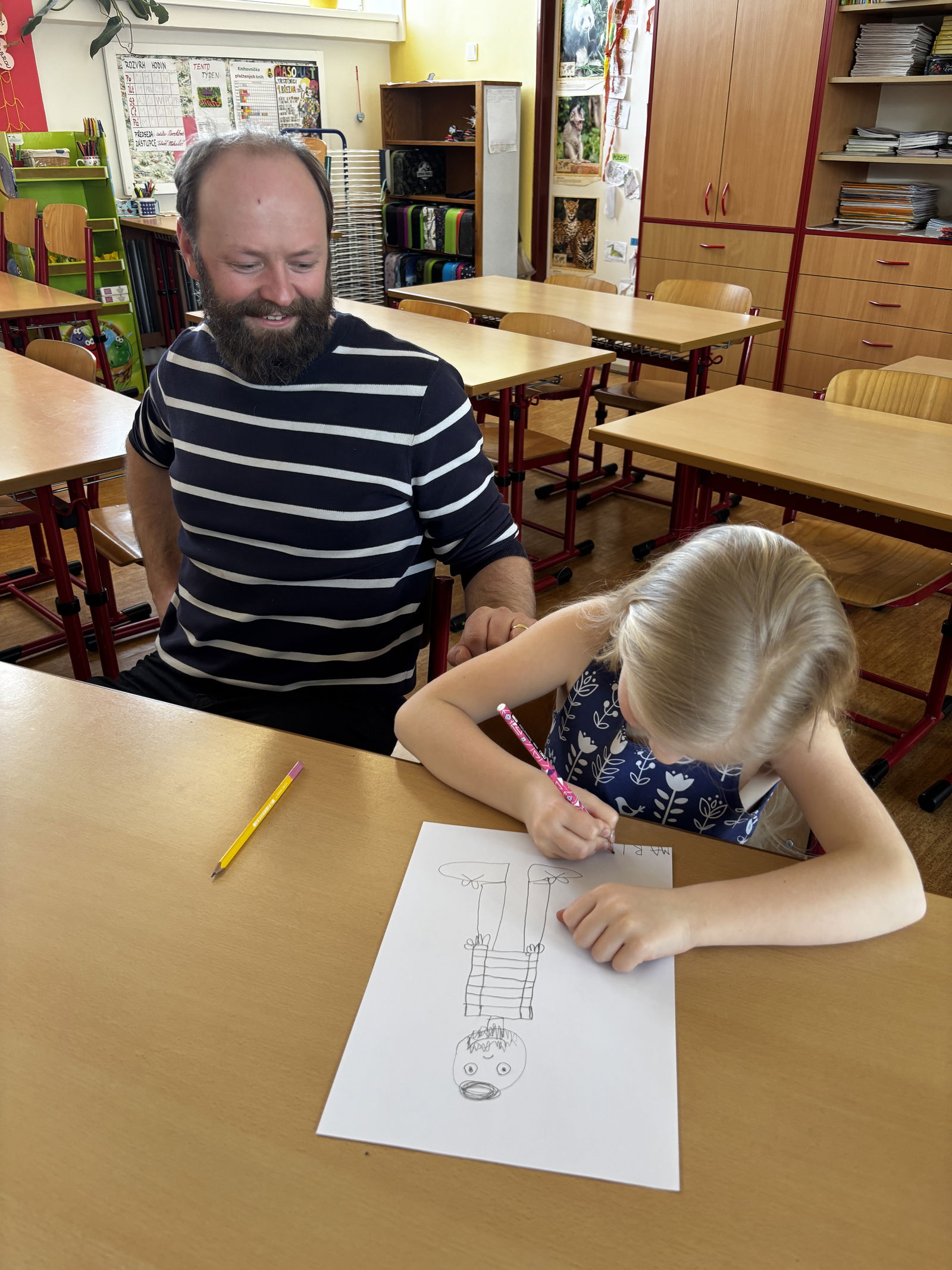 aef38ah9rga6uahvrcn7pdbcyweyn