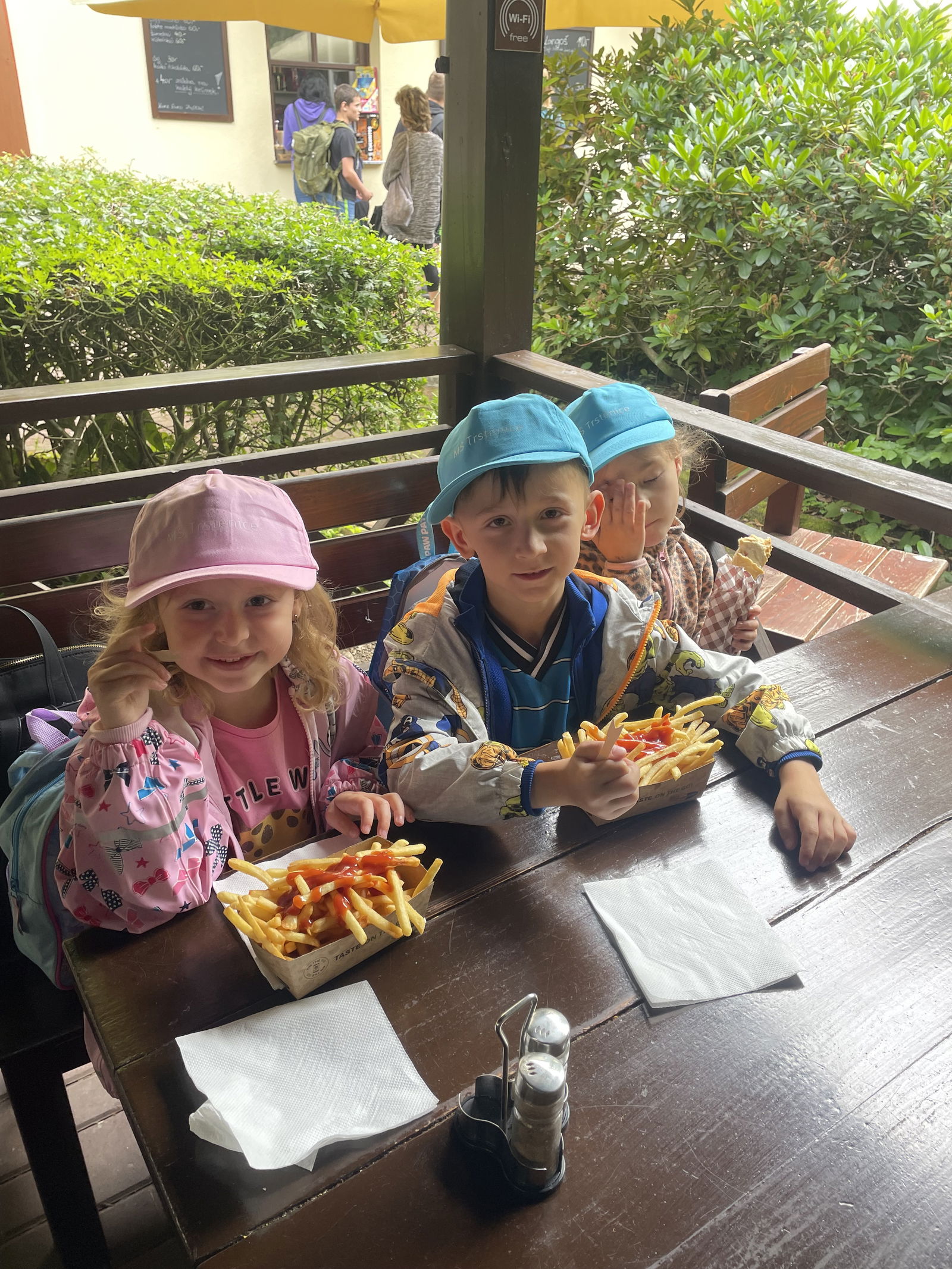 bu55tnr59wv4eihaf67kx