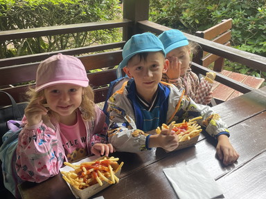 bu55tnr59wv4eihaf67kx