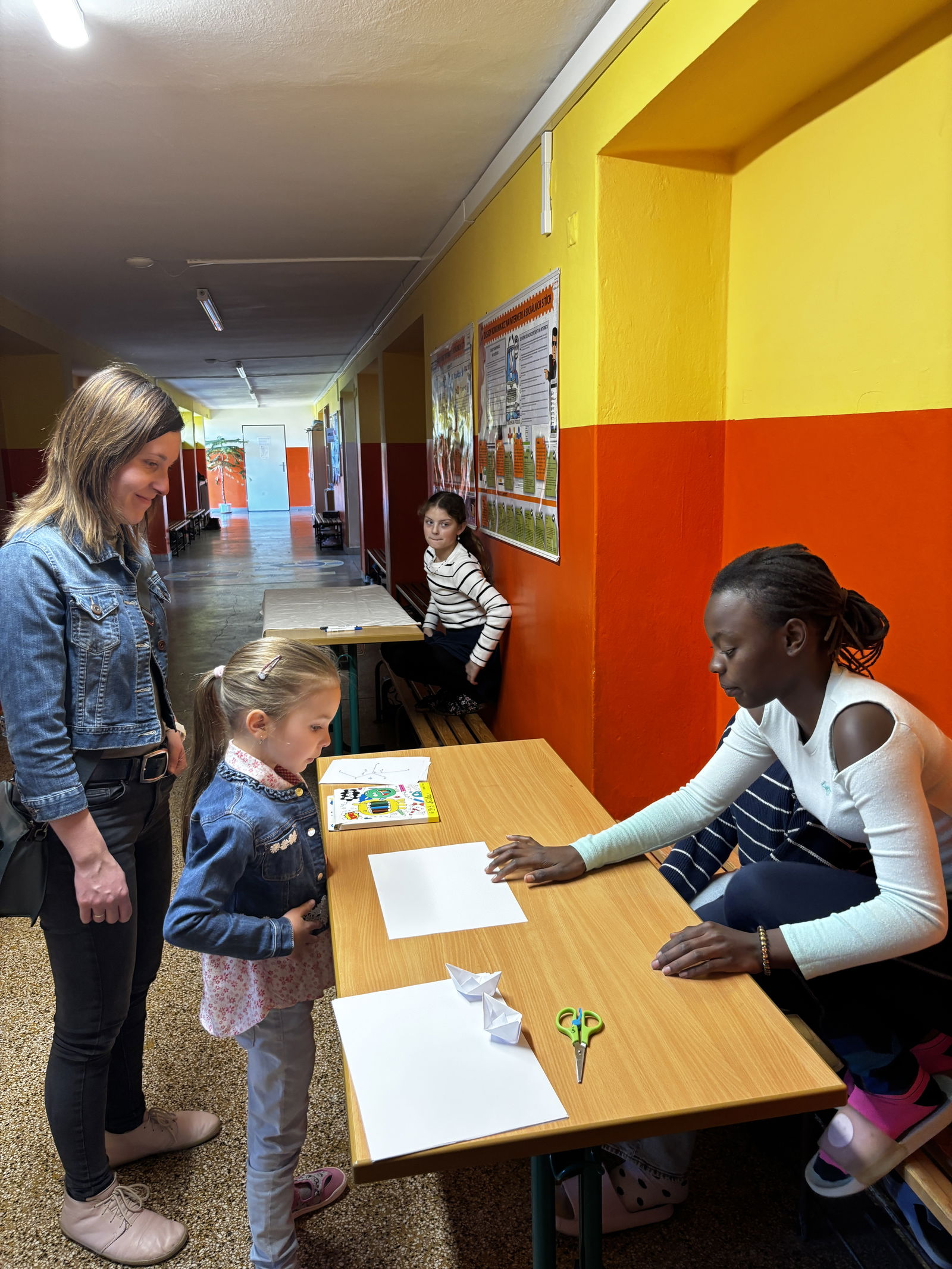 hdkibl1fgjk2gbn925au6glh7j7g3