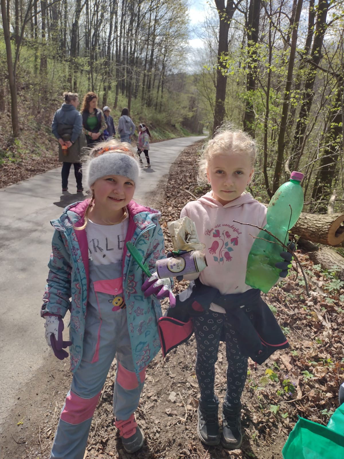 0d08e8d1-6a26-4777-a499-a71ae587ee2a