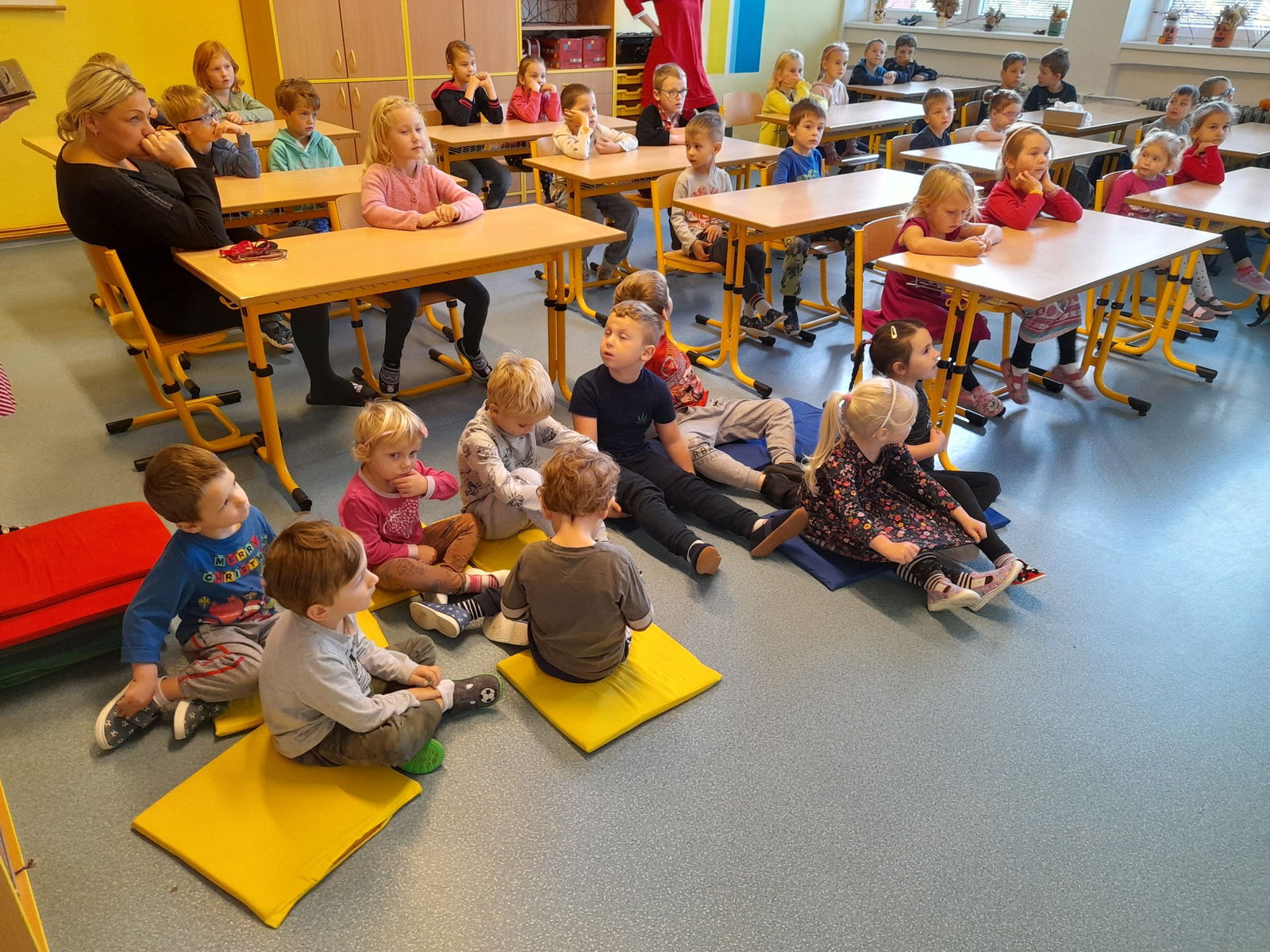 312249148_6106857869327799_624336146910488184_n