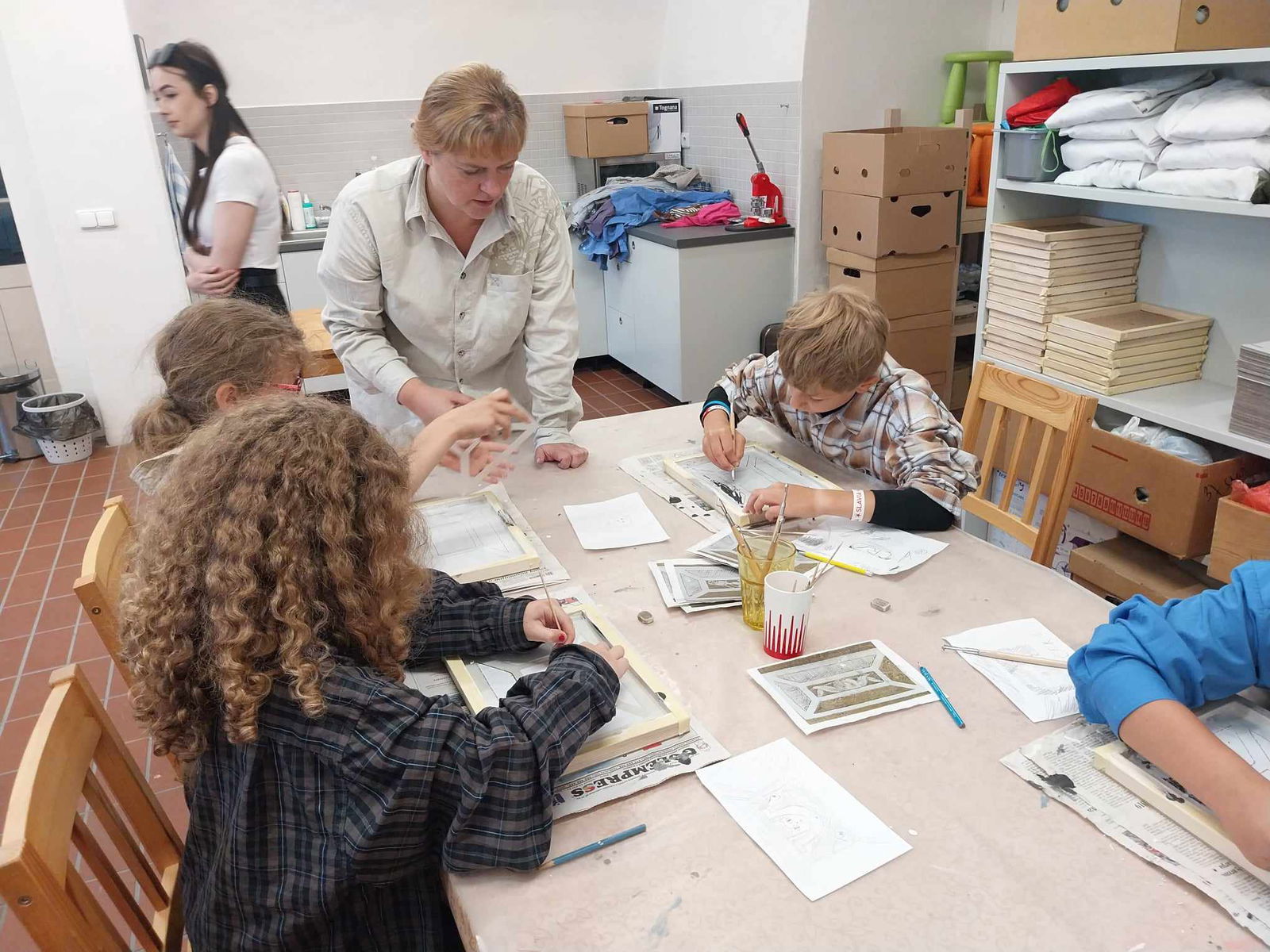 356676184_663000342534586_1739309925315962766_n