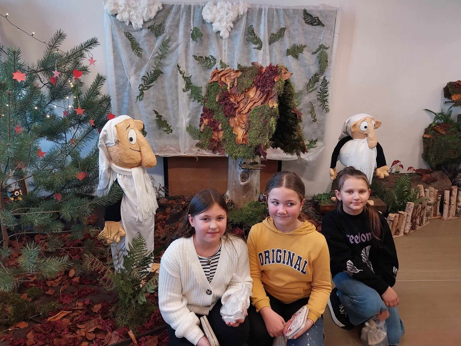 406619880_895420055097443_1105058930635510422_n