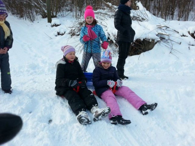 308-20170112_105002-c