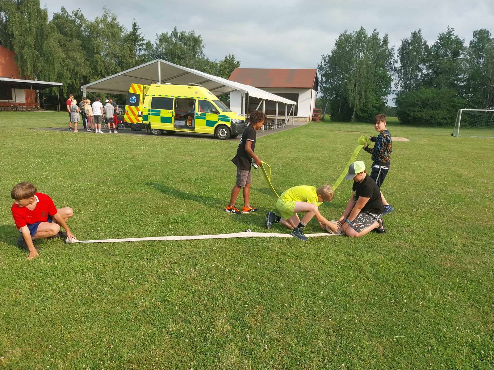 356458415_1927303314294856_7072357846044686841_n