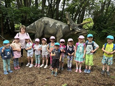 4fd9yvfxclv52n3icmj9a7r63b0pnd-0x300