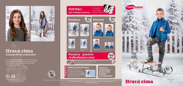 nabidka_hrava_zima_vanoce2025_