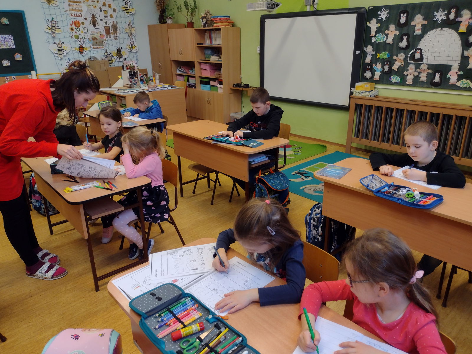 IMG_20250214_091502681