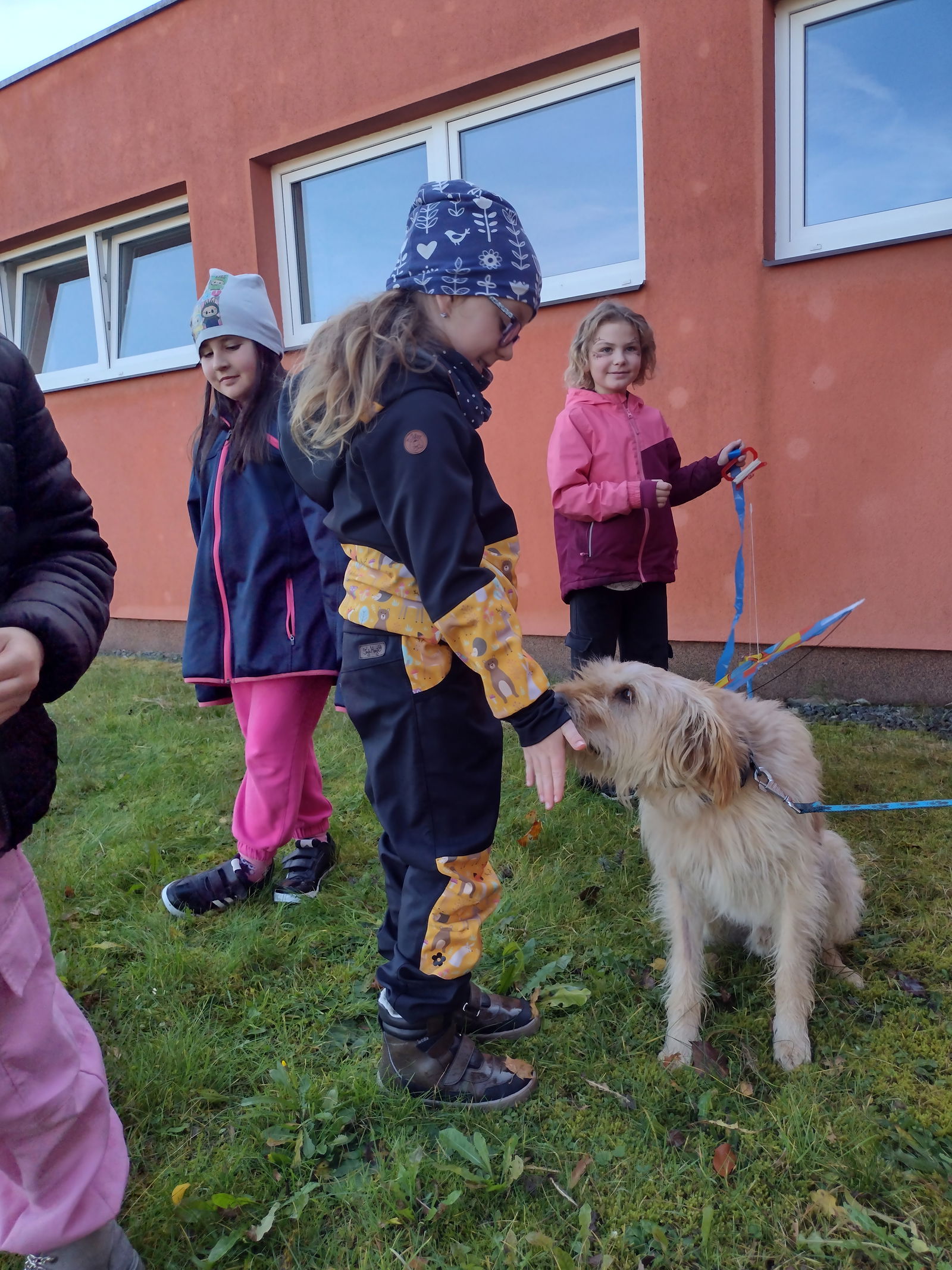 IMG_20251031_095816298_HDR