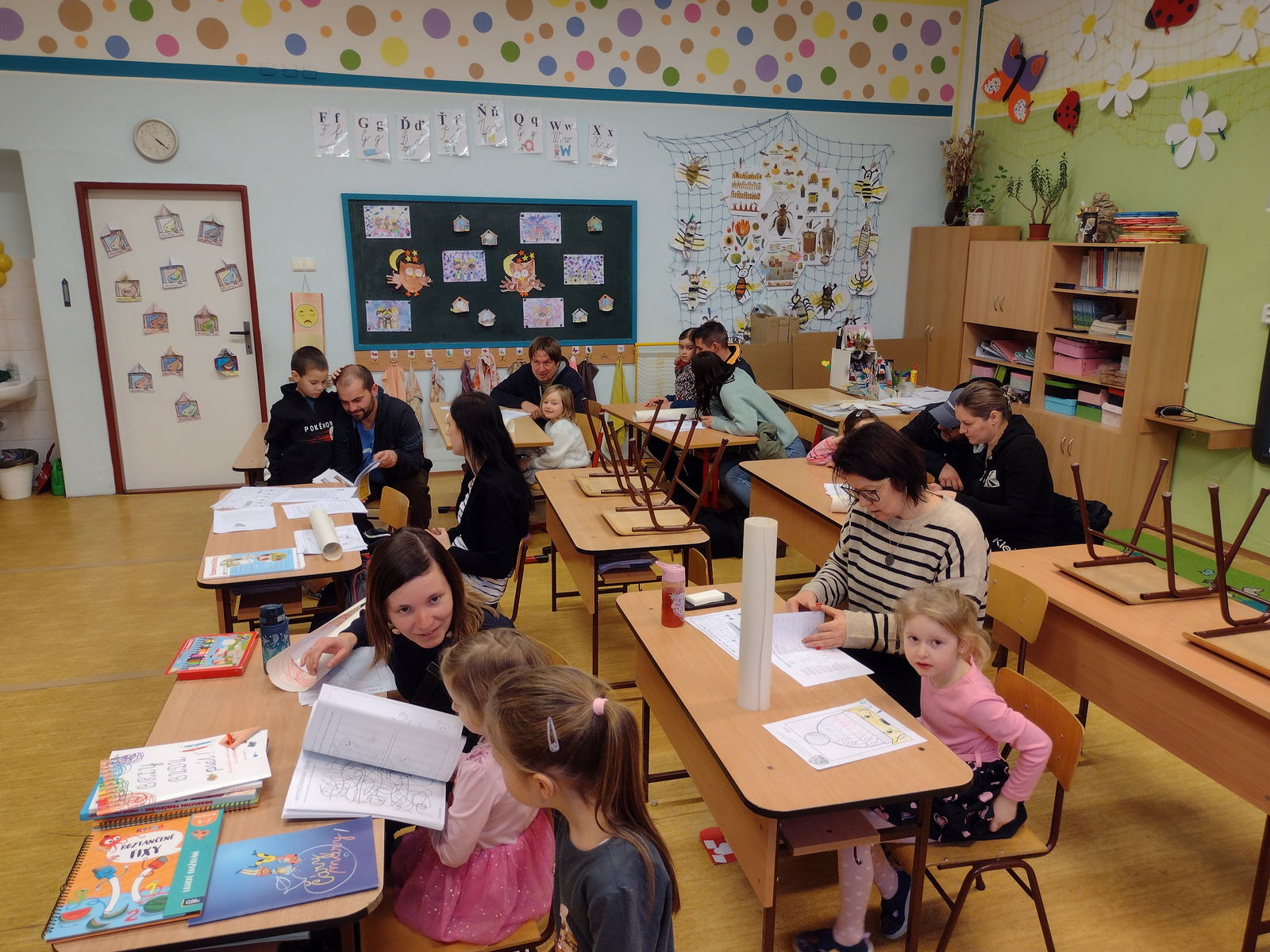 IMG_20250213_162244797