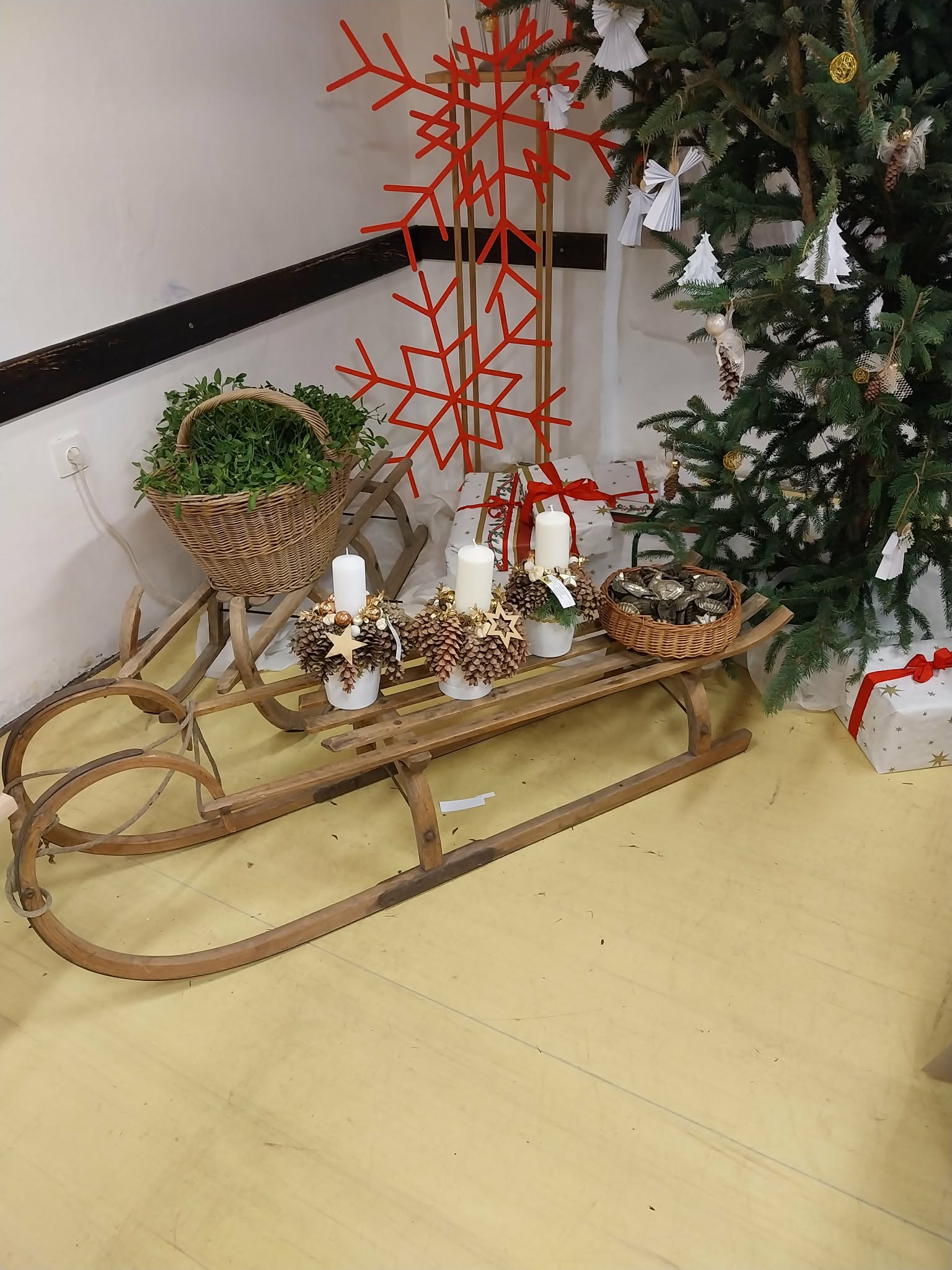 bcc69c3f-0420-45eb-88ef-91757f3c15bd