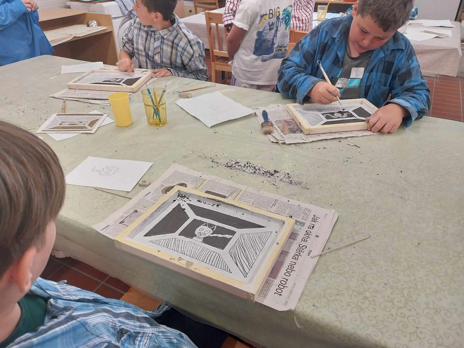 355625213_1698054170642991_6356450564050533951_n