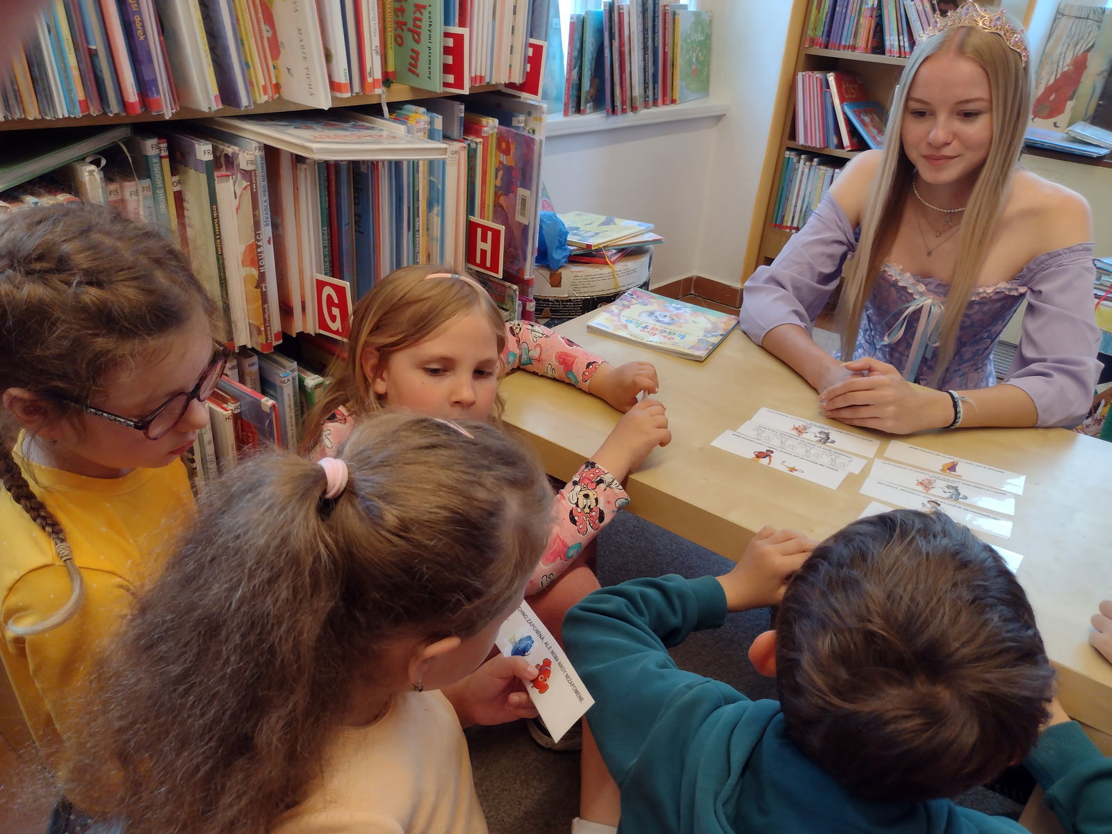 IMG_20250602_100229459