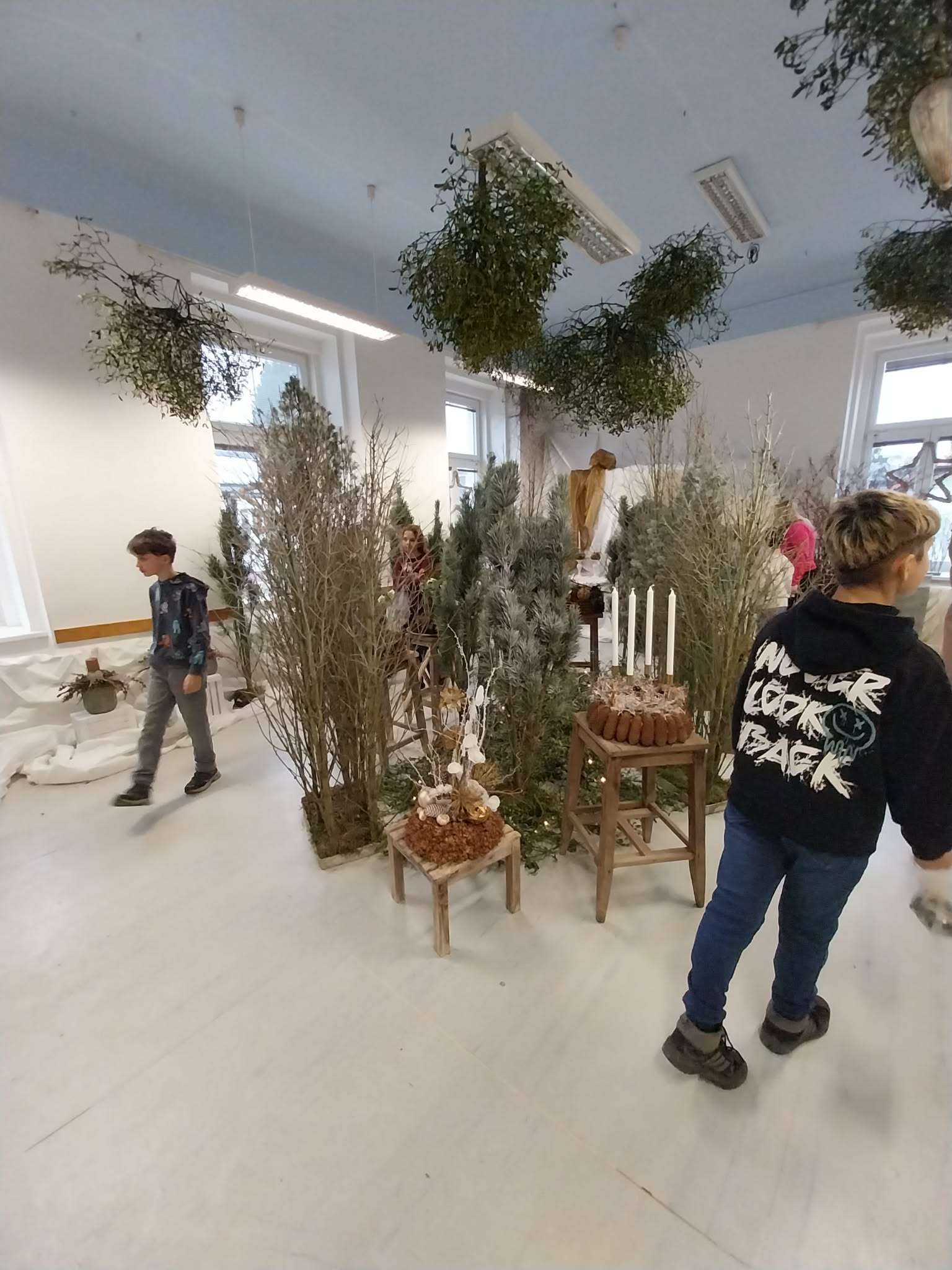 eb1b35c7-22bd-44f2-ab21-fef8d925bca0