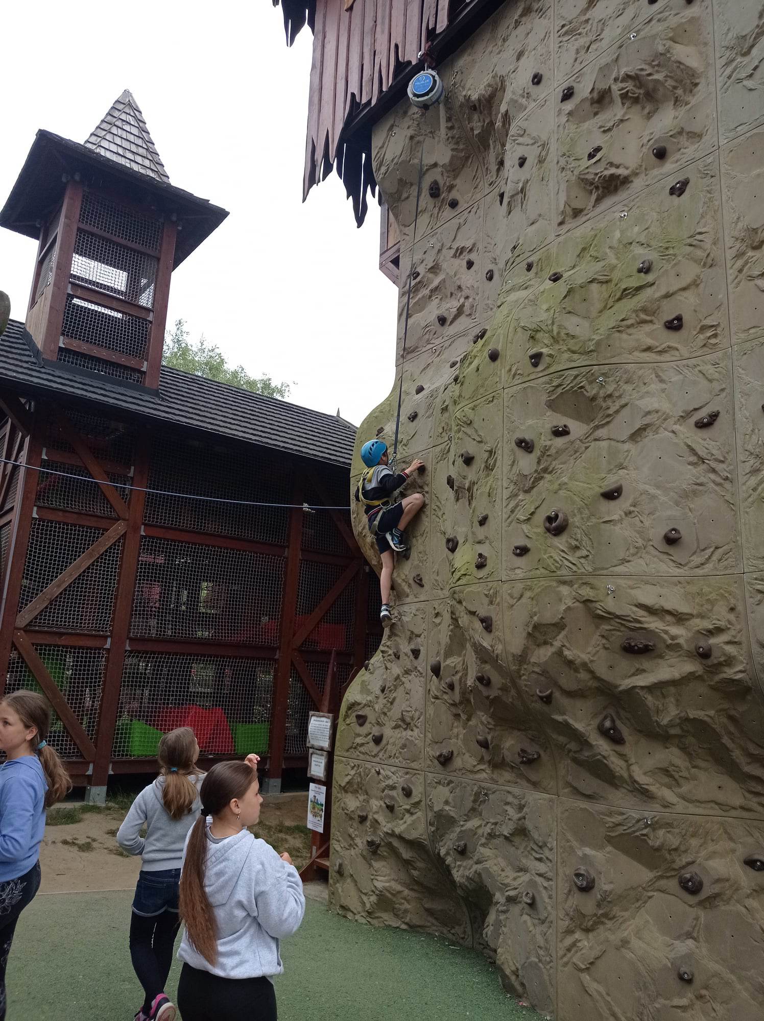 351662177_1281110219460964_3295722615716801591_n