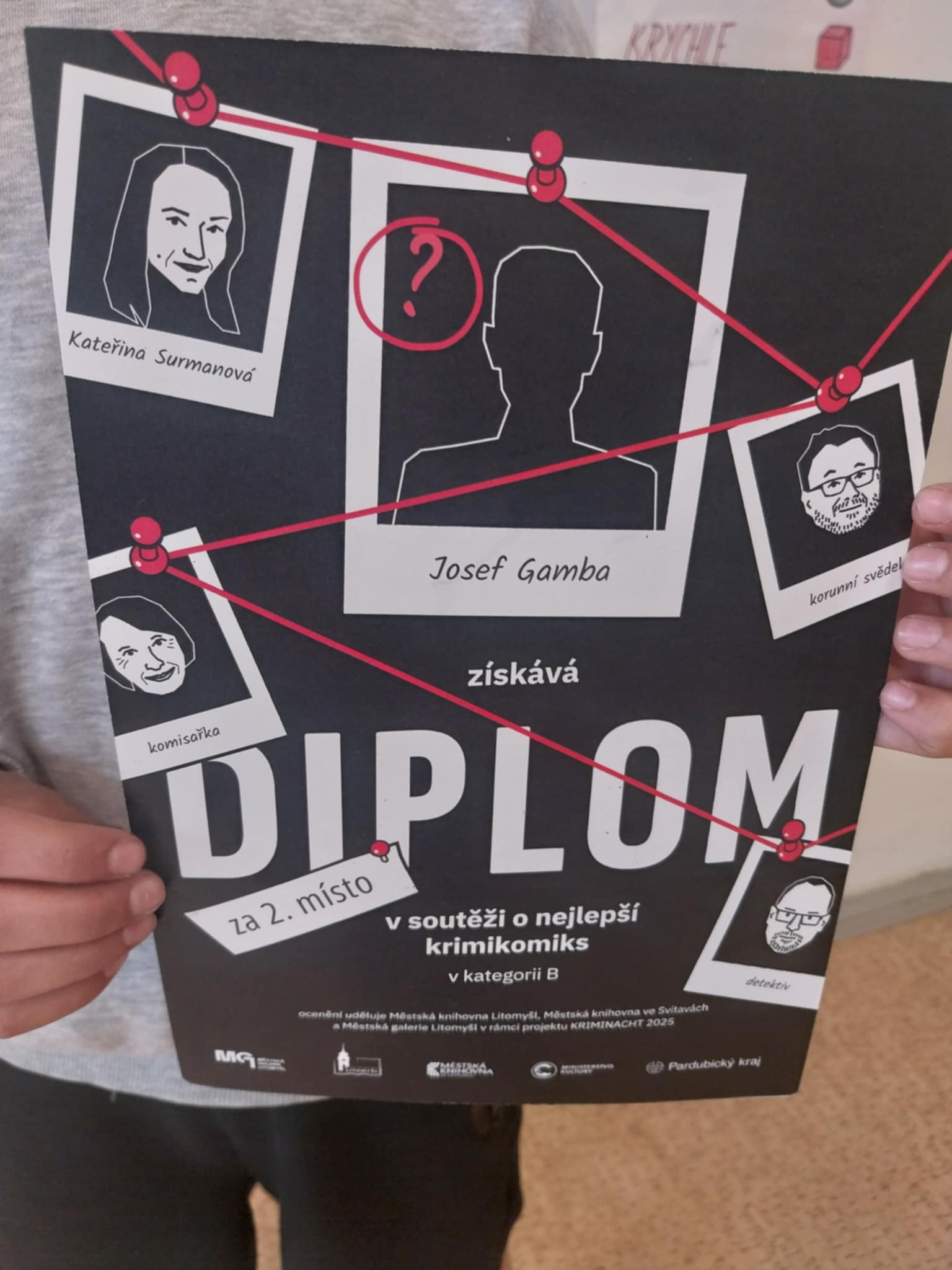 2f117bbd-3a65-4903-9969-e55df254ea3c