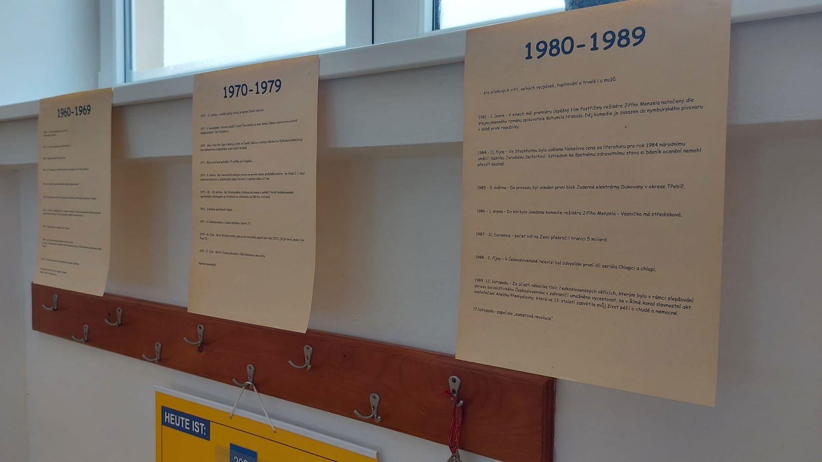 WhatsApp Image 2023-12-12 at 13.08.08 (1)