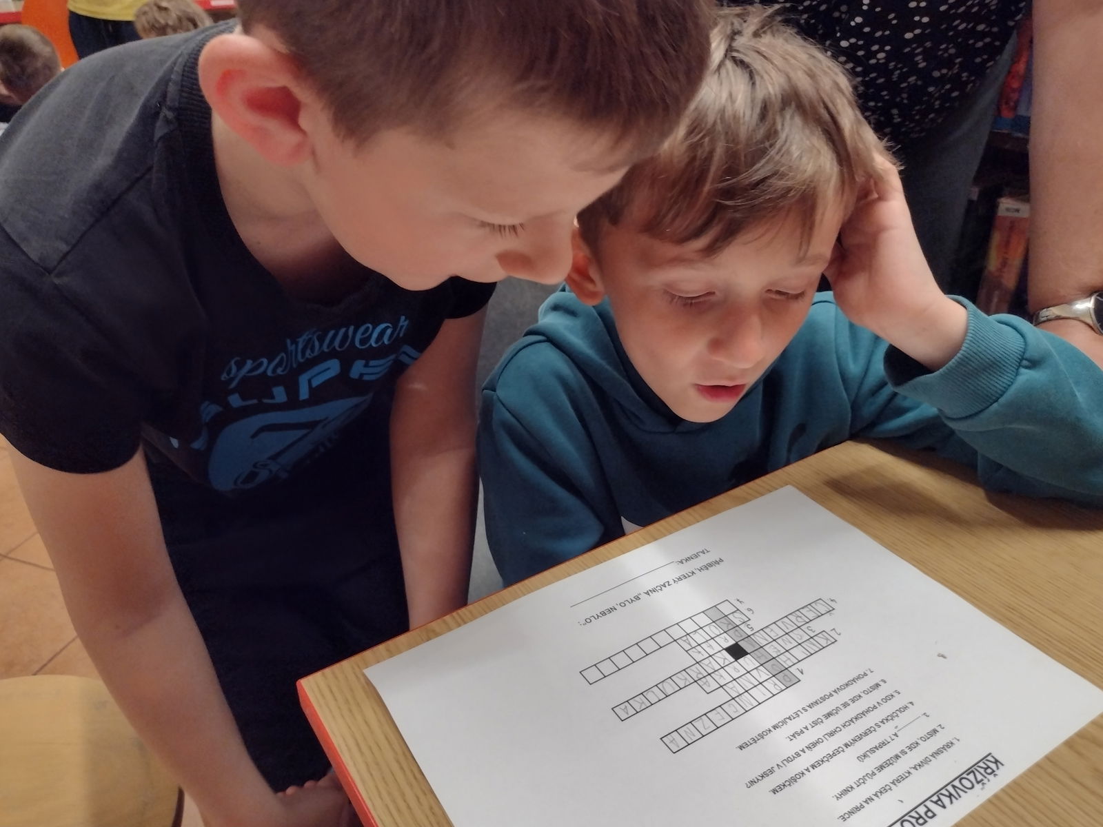 IMG_20250602_094844308