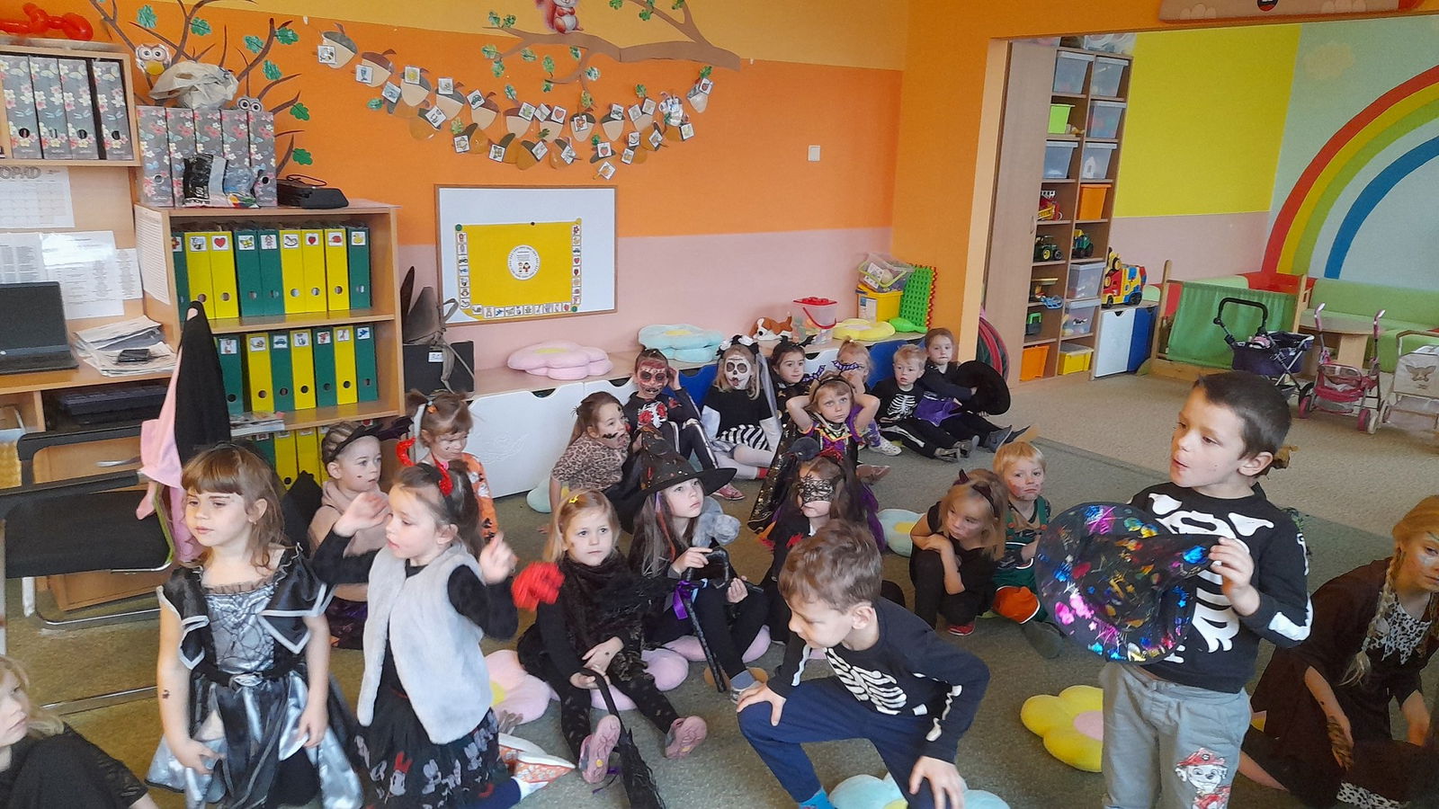 20241104_084659_1920x1080