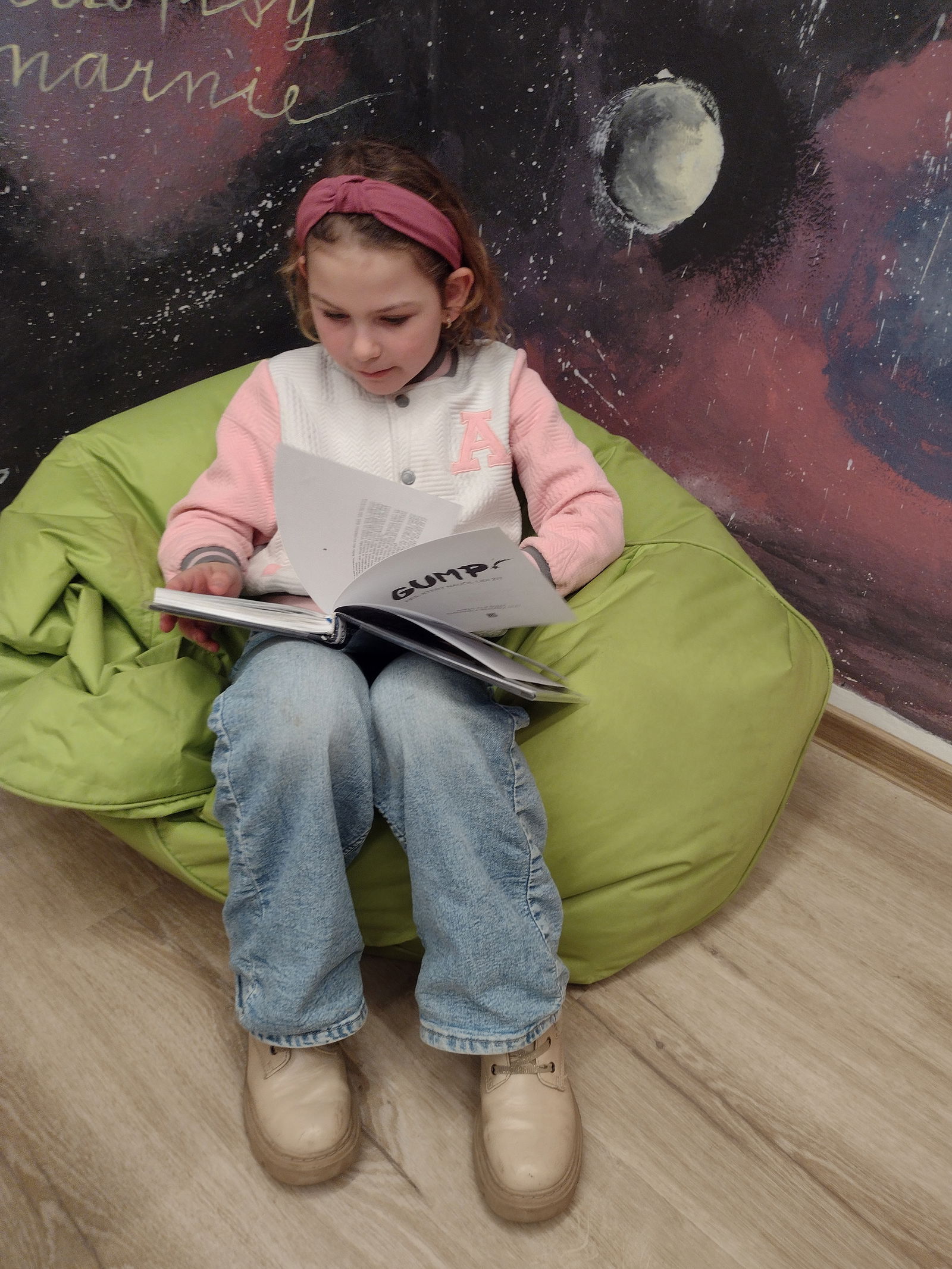 IMG_20260311_102201349