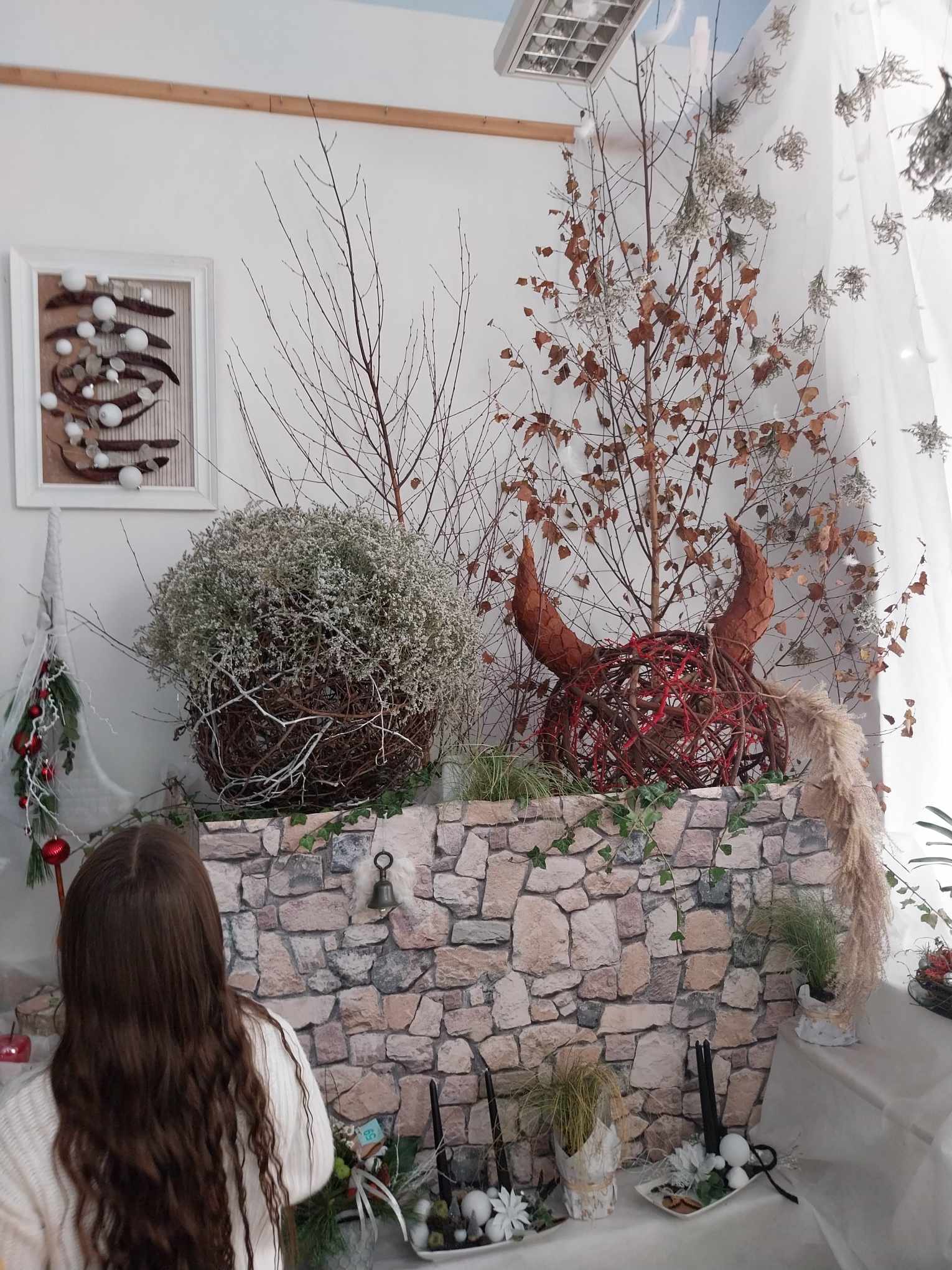 406871590_343917641588843_1638625059557803642_n