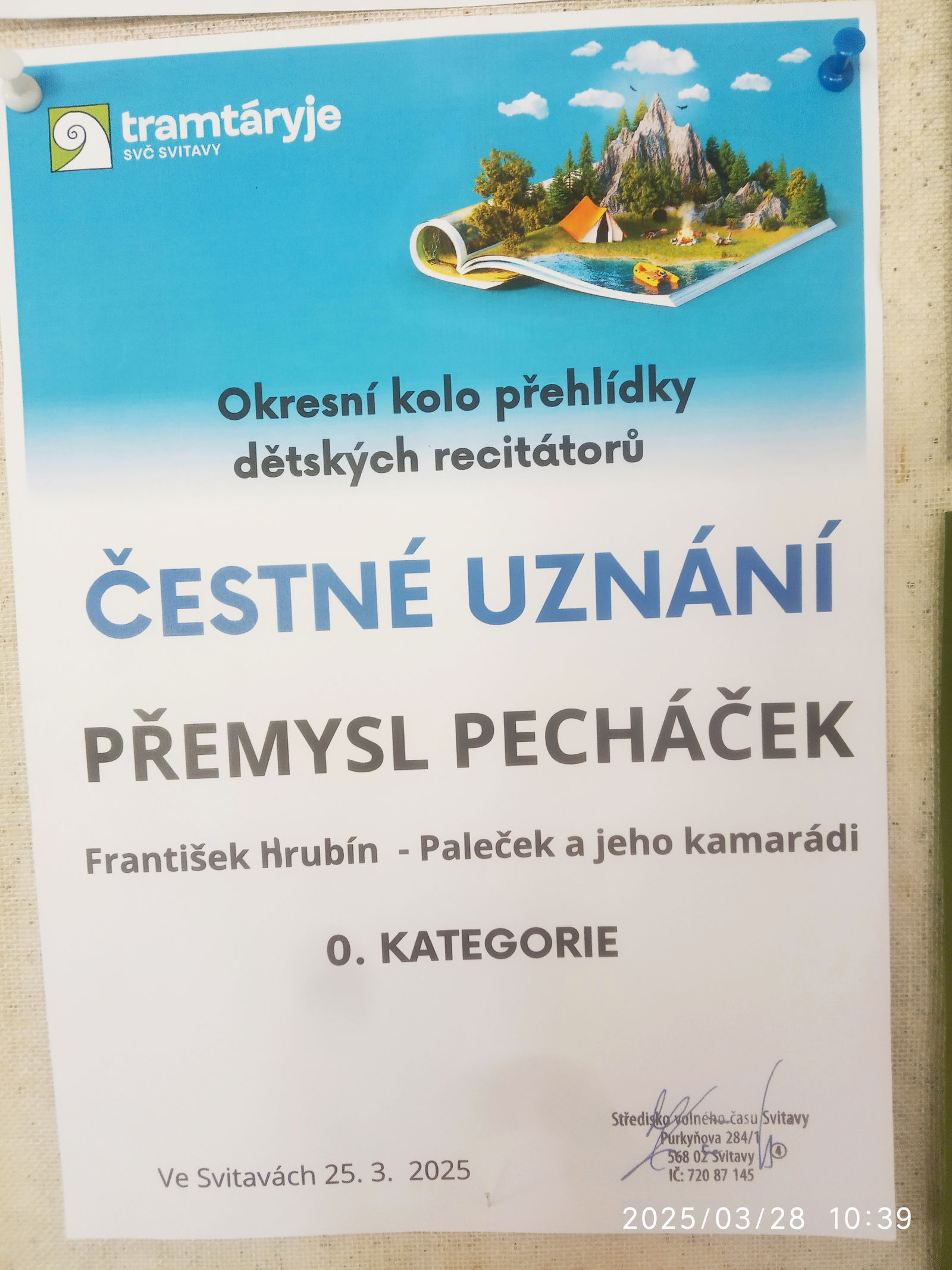 2025-03-28_10-40-16_774