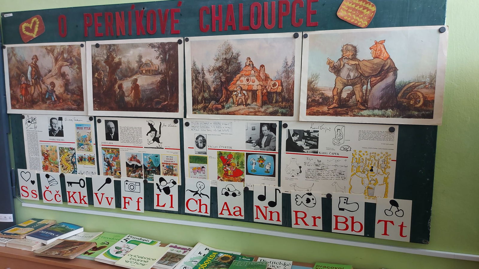 WhatsApp Image 2023-12-12 at 13.08.11