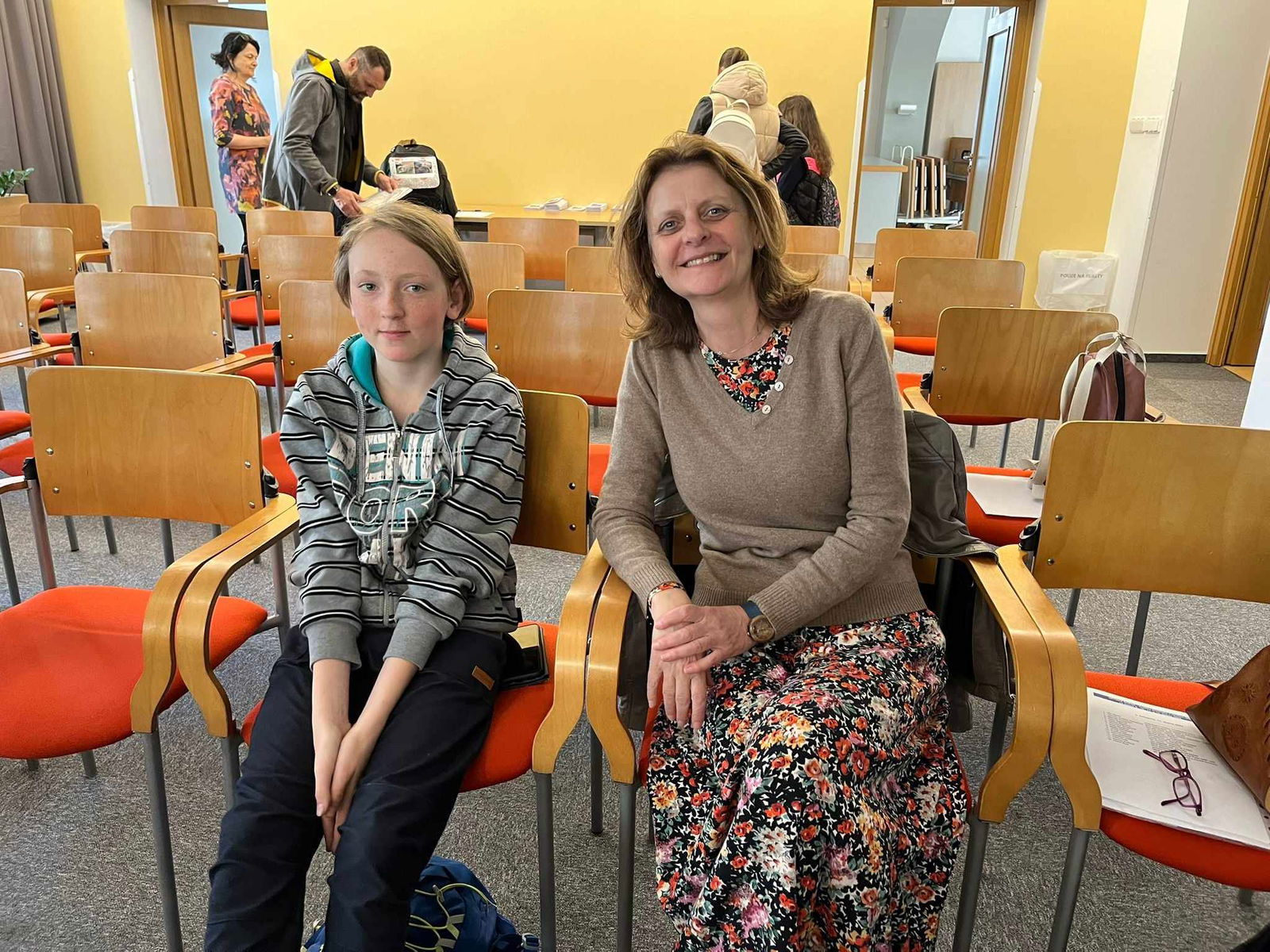 436274528_854553413351194_5963411198285513150_n