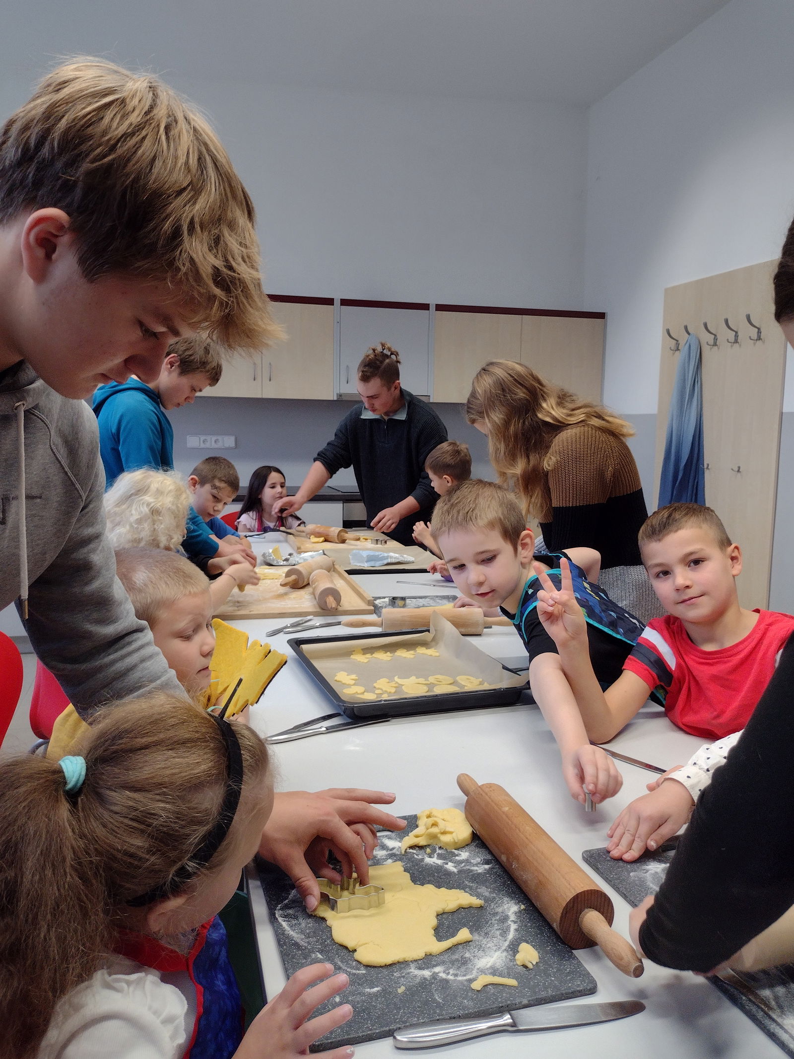 IMG_20241031_091803018