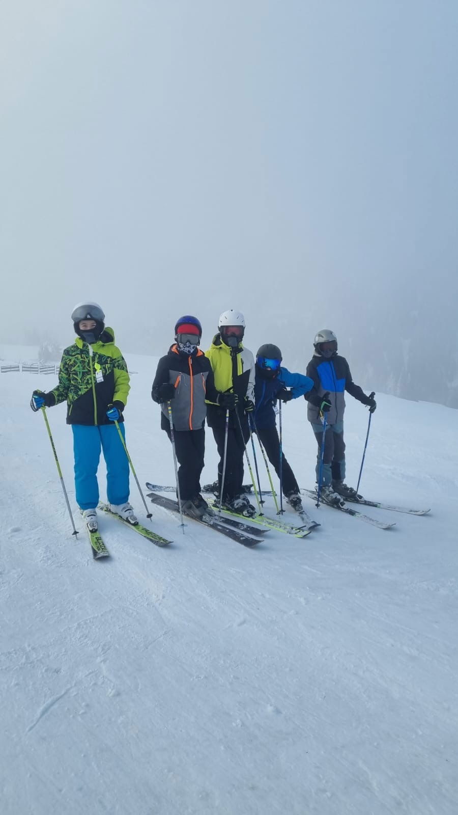 861deb09-c066-45a8-aa46-af48ea9aa235