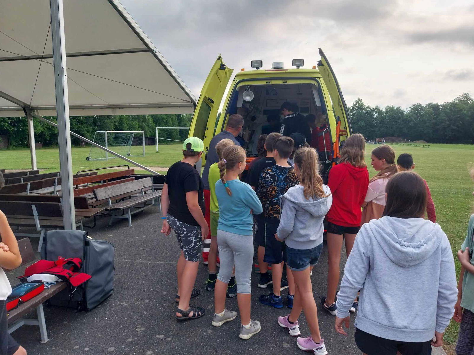 356485880_654753813188999_890165897946575249_n